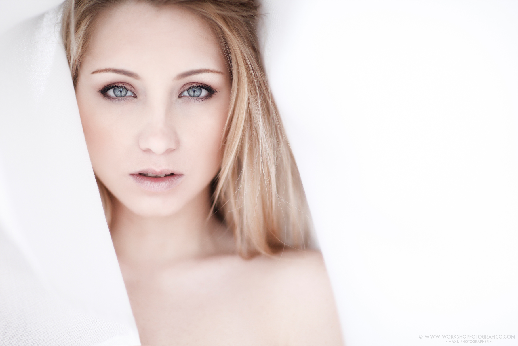 Erika @workshopfotografico. com