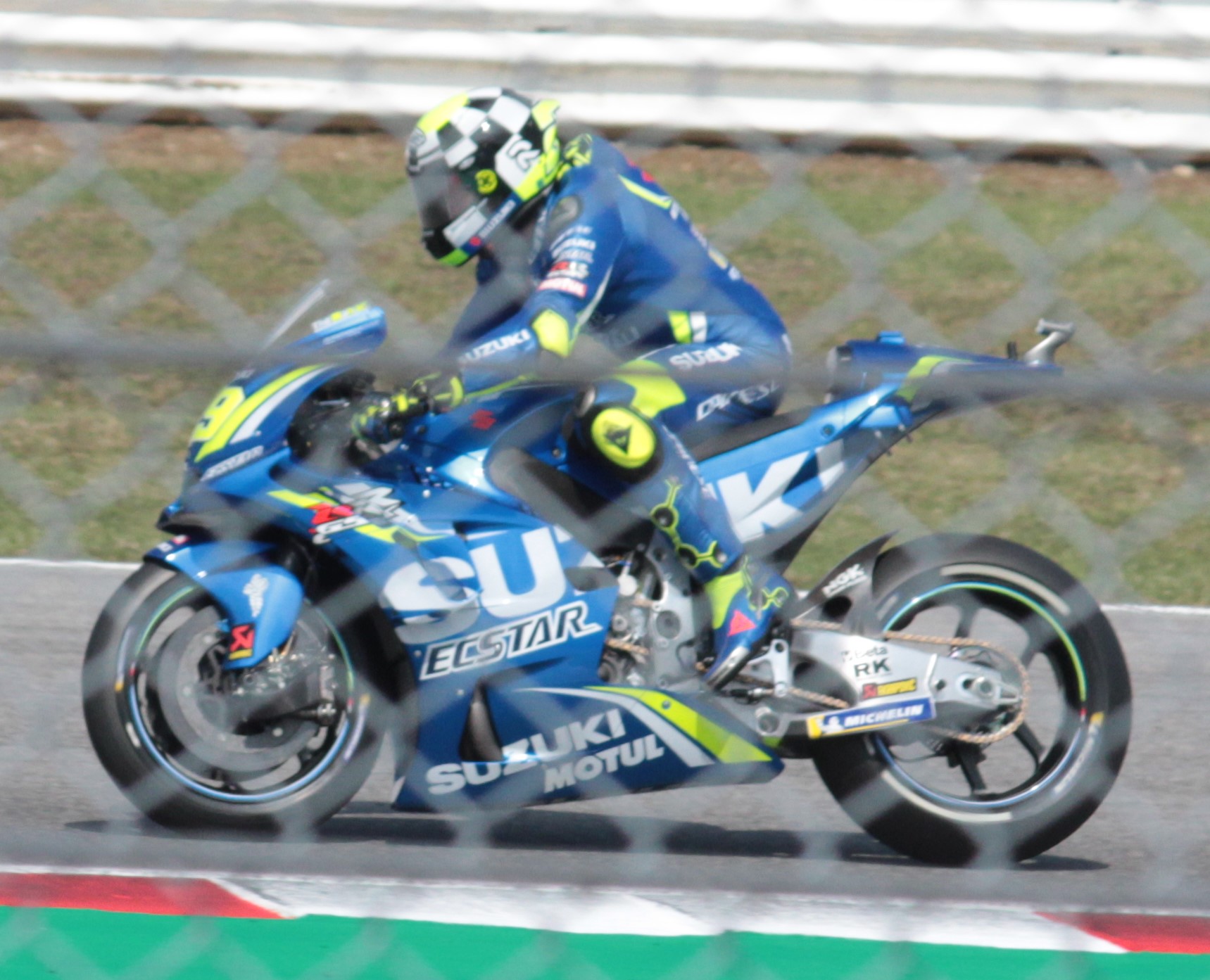 Iannone