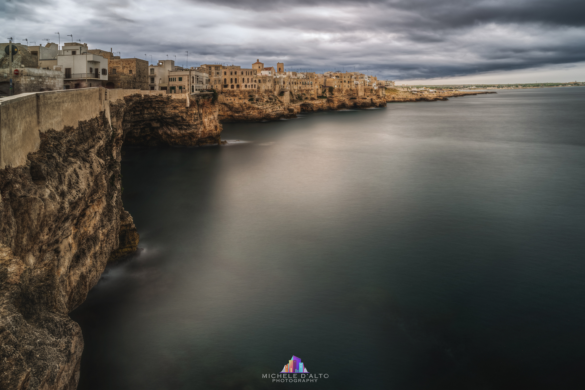 polignano
