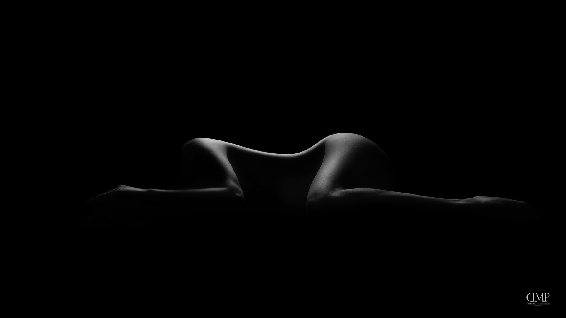 "M" like Model