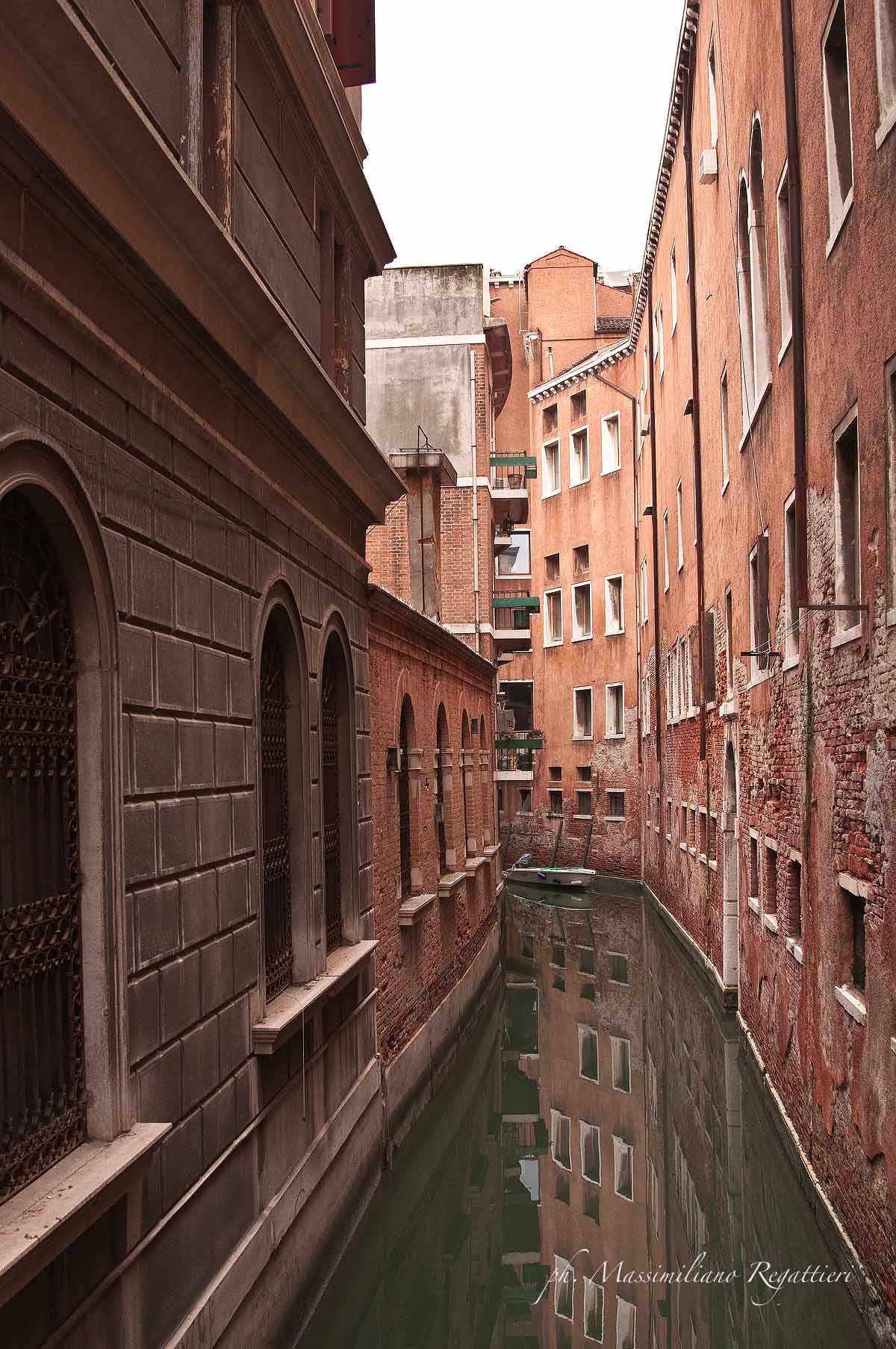 Venice 2