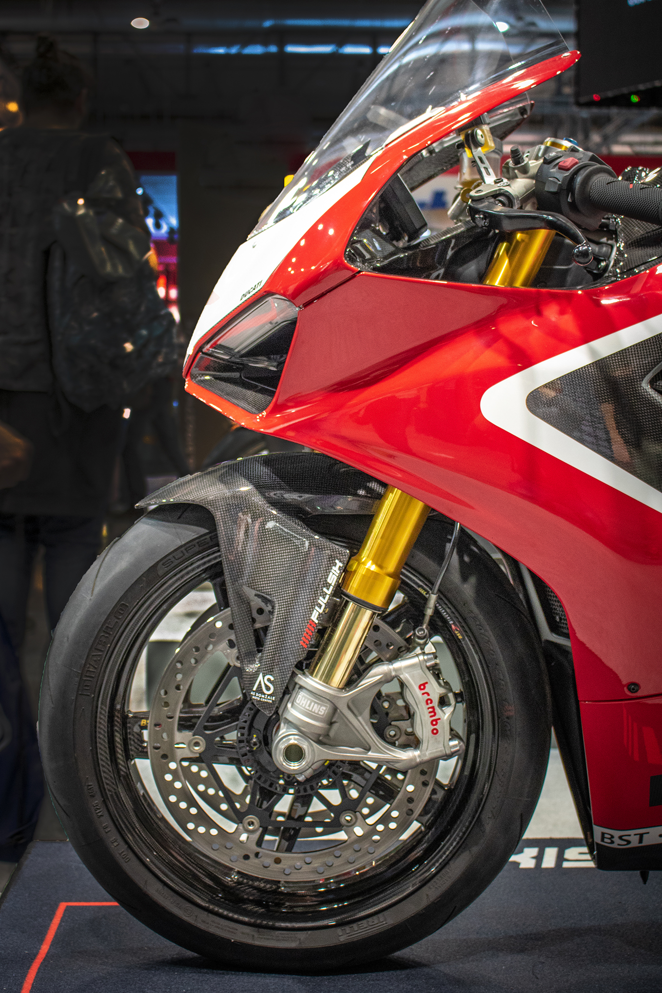 eicma2018
