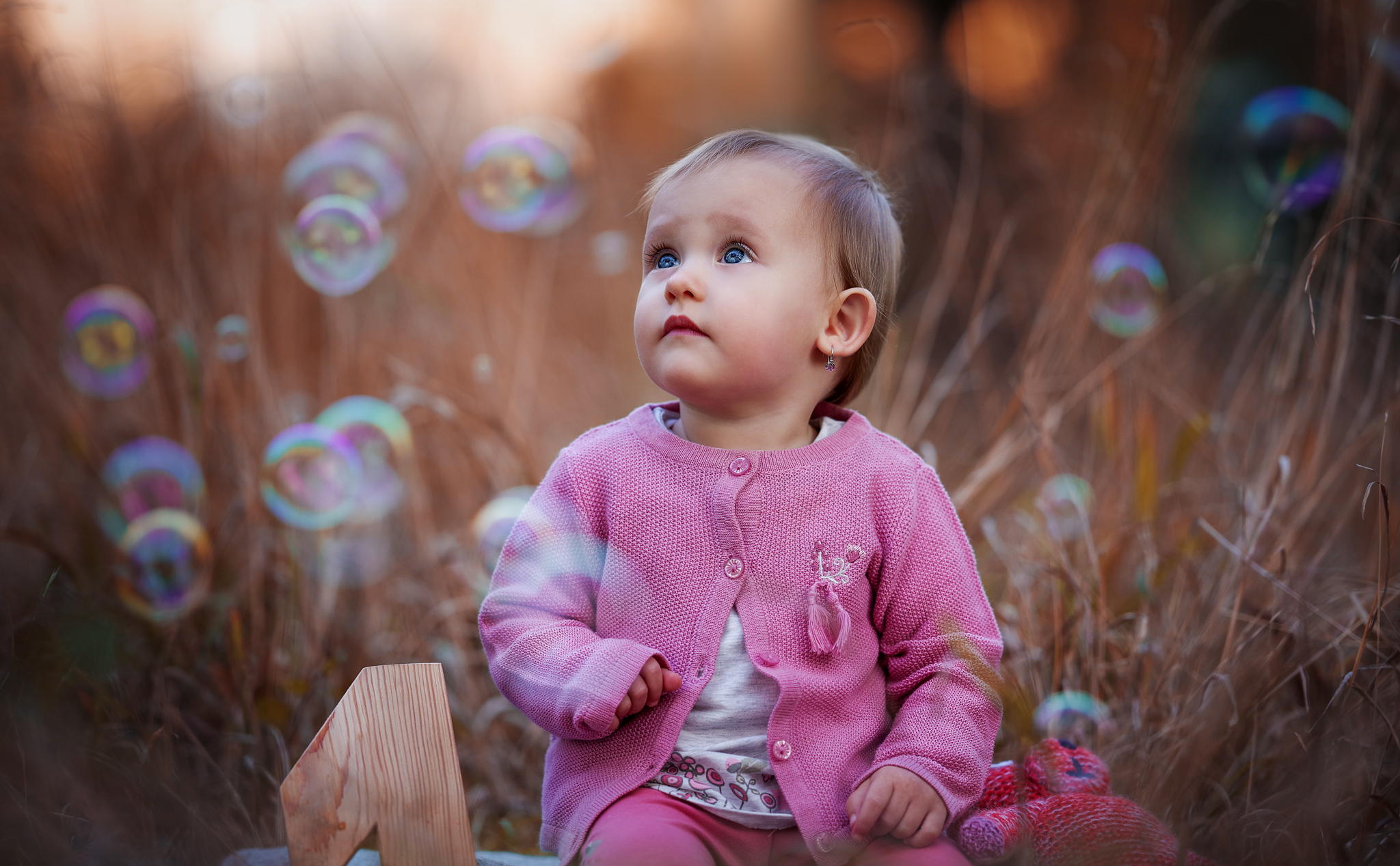 Pentax K-1 + Samyang 135/2