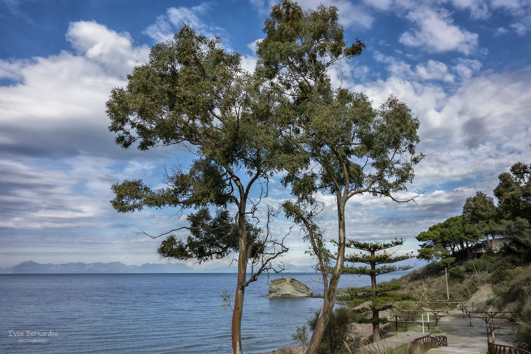 F 7.1, Iso 200 Sony rx100 M1