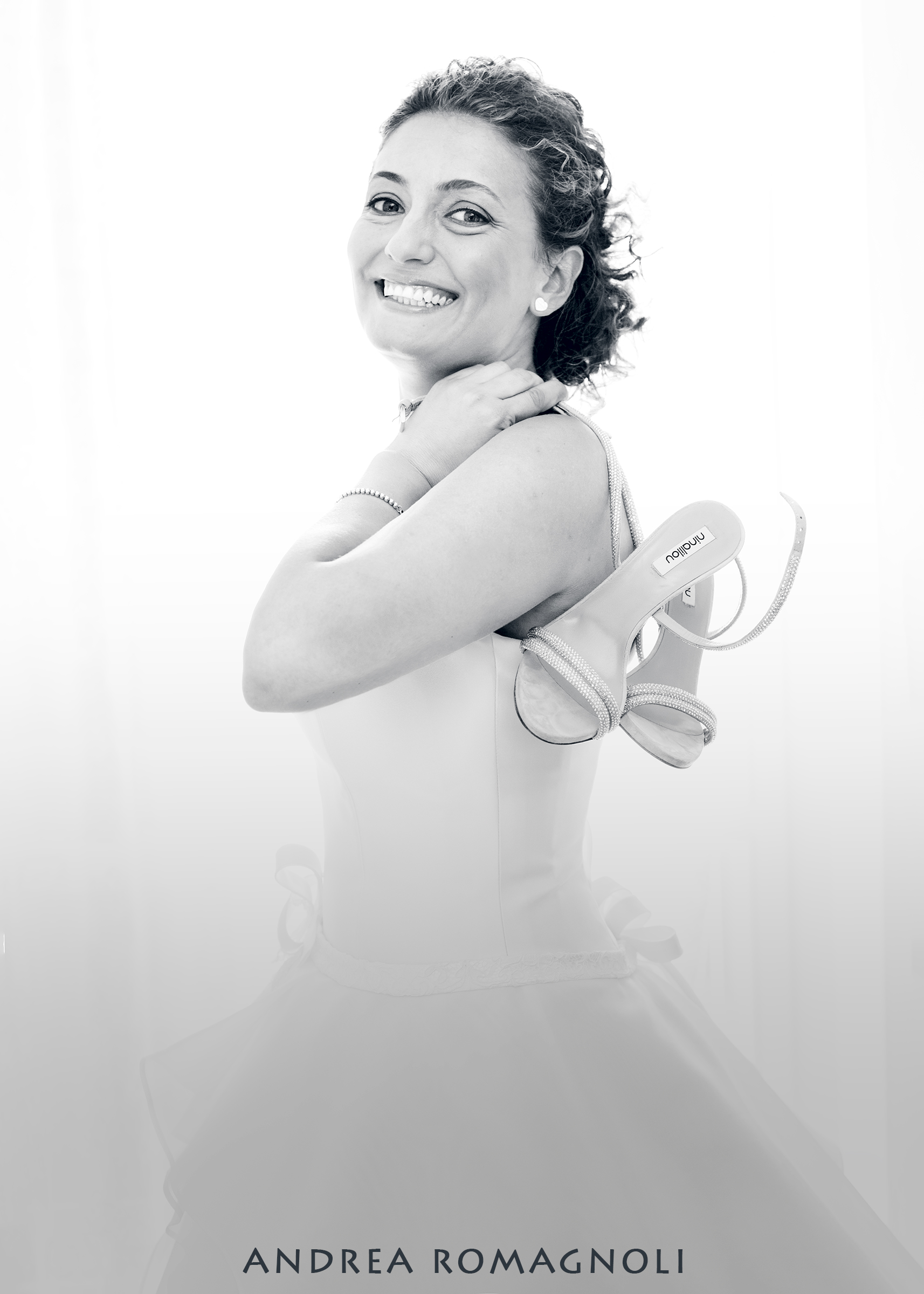 Valeriaaaaaaaaaaaaaaaaaaaaa