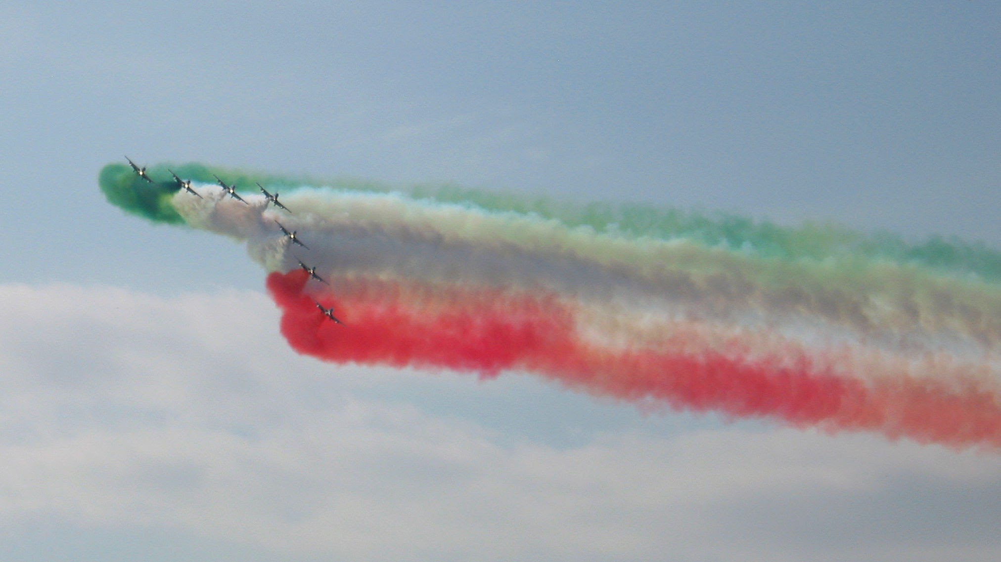 Compatta vecchissima ma momento catturato!