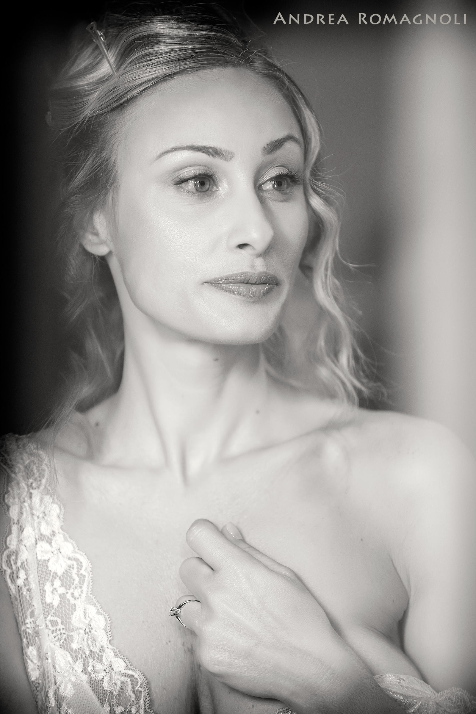 Robertaaaaaaaaaaaaaaaaaaaa