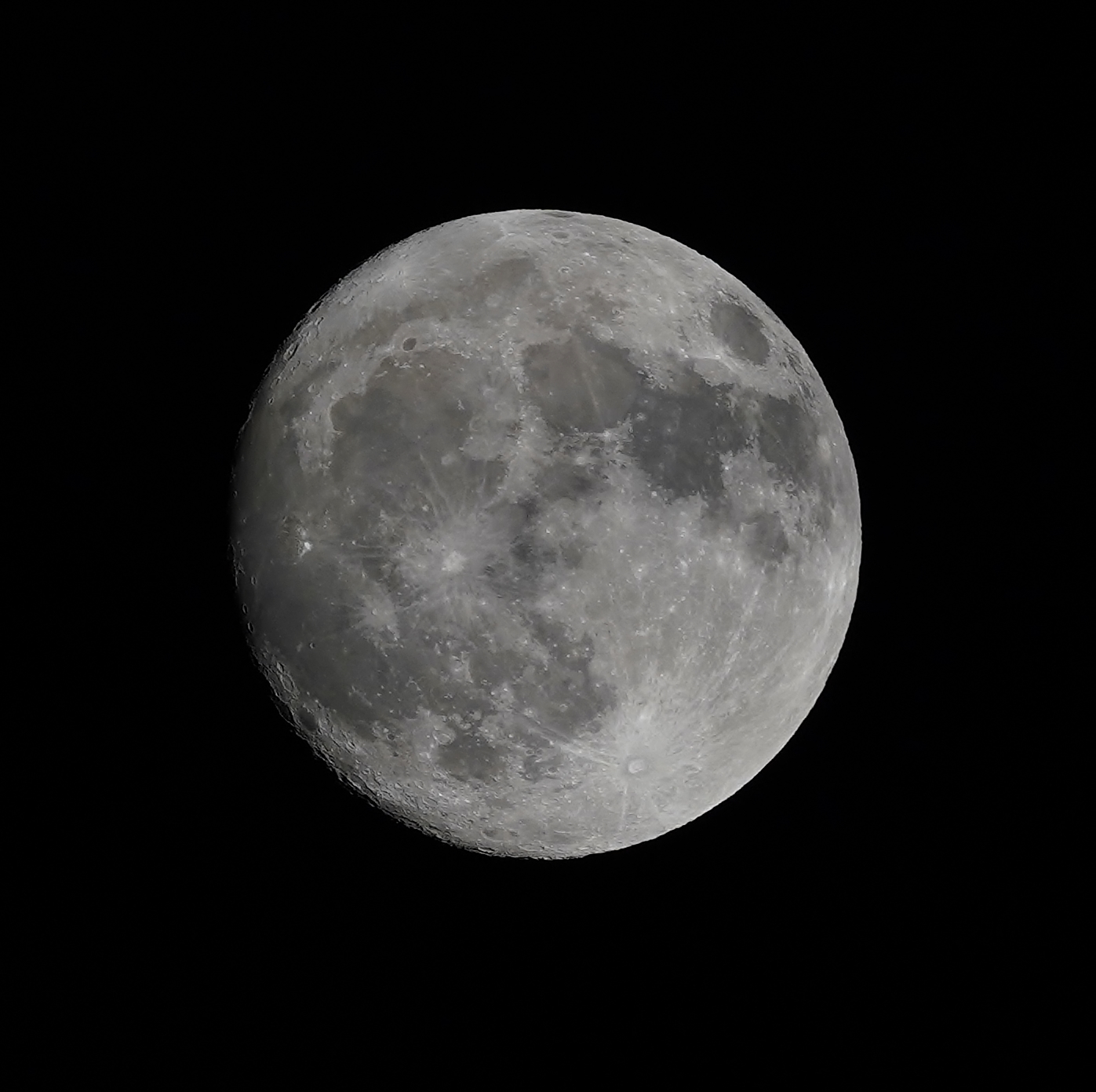 .. She still.... 21.11.2018