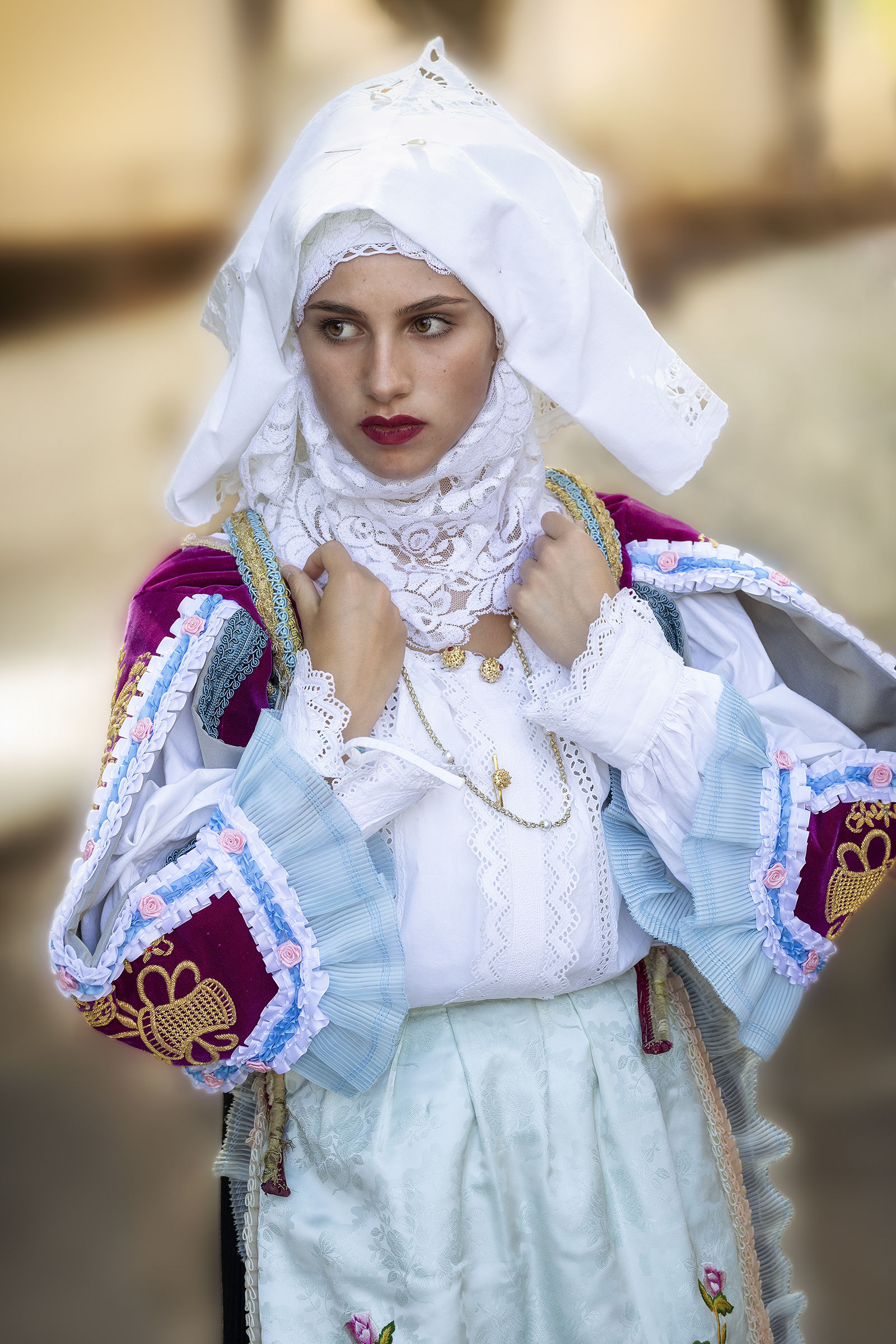 A dream called Sardinia