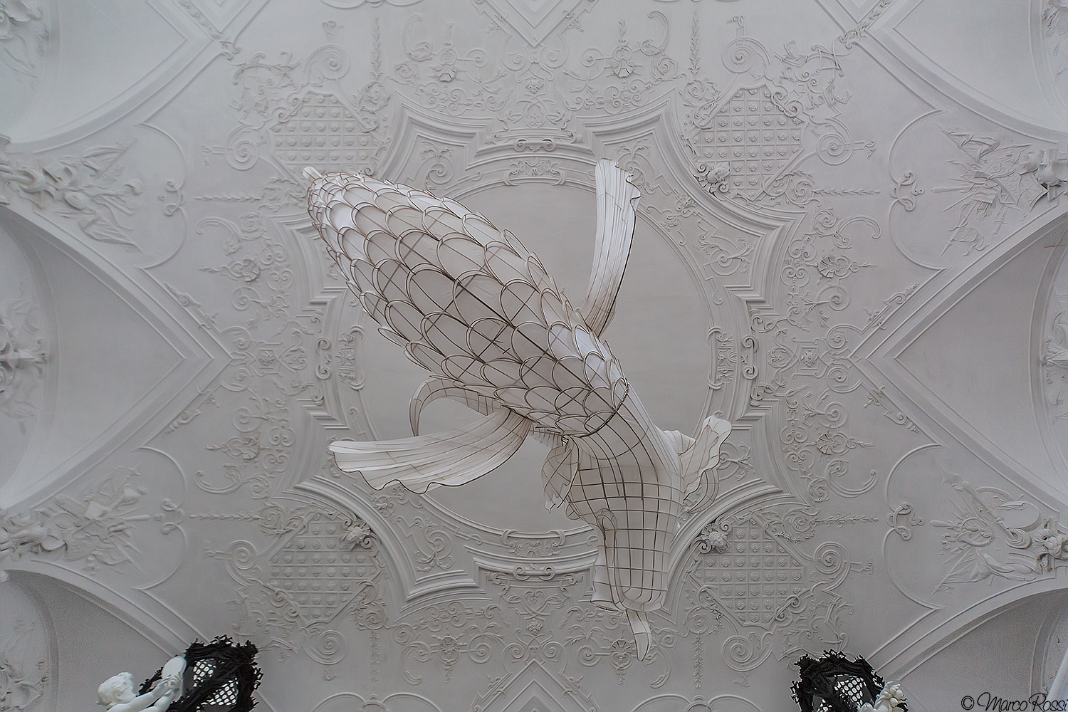 L'isola che non c'è