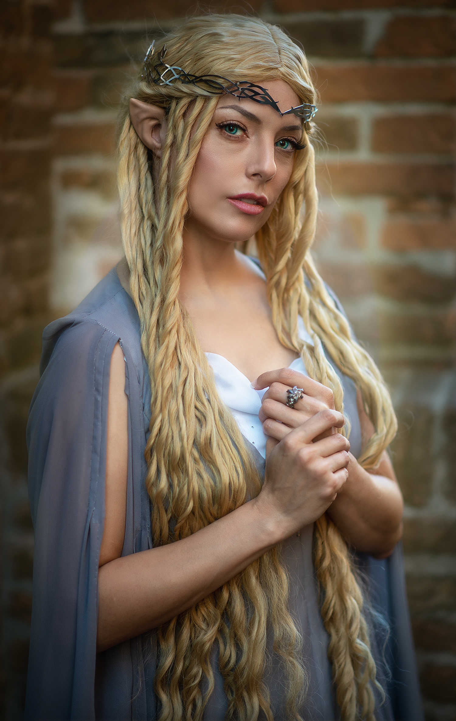 Galadriel
