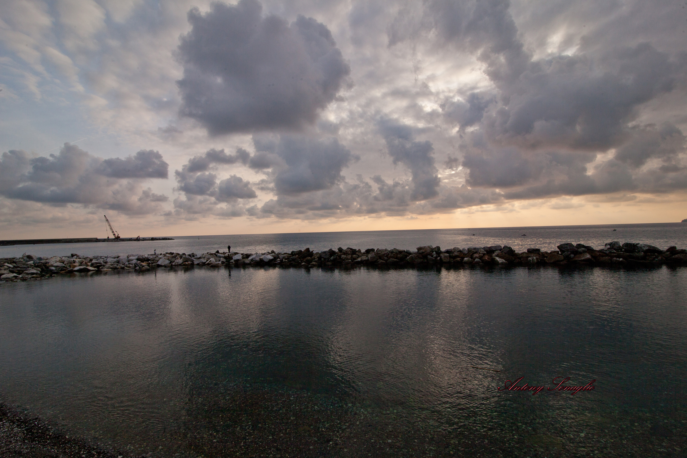 Prove Tokina 16-28 f 2.8