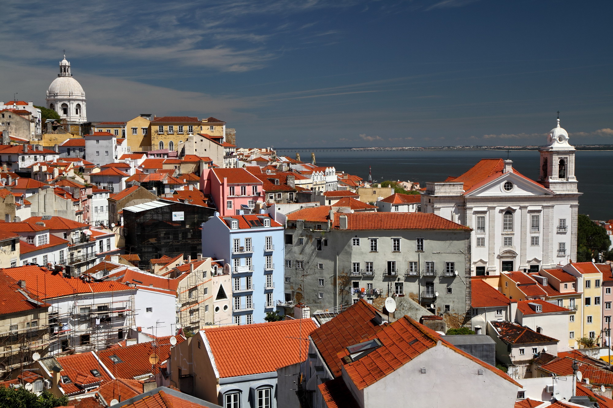 Alfama