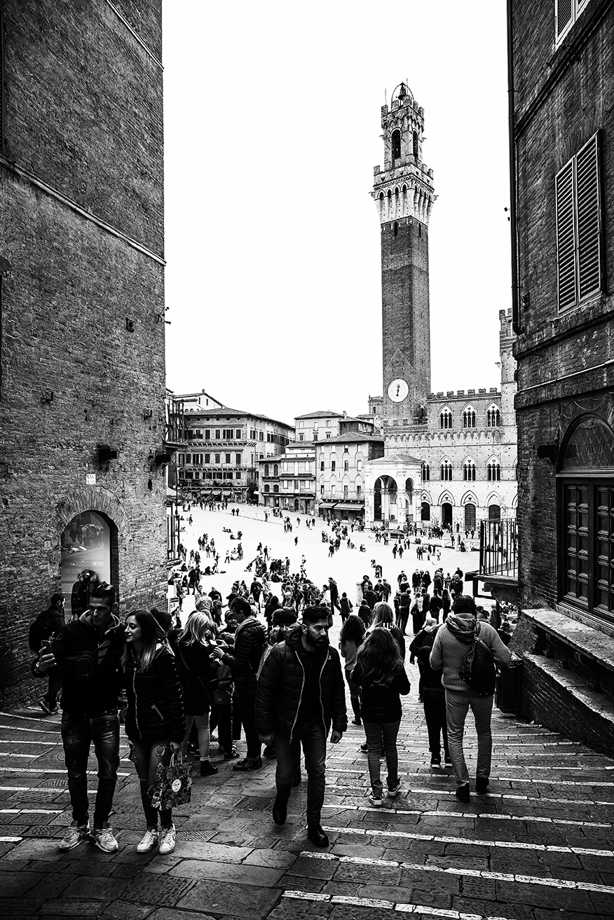 Siena