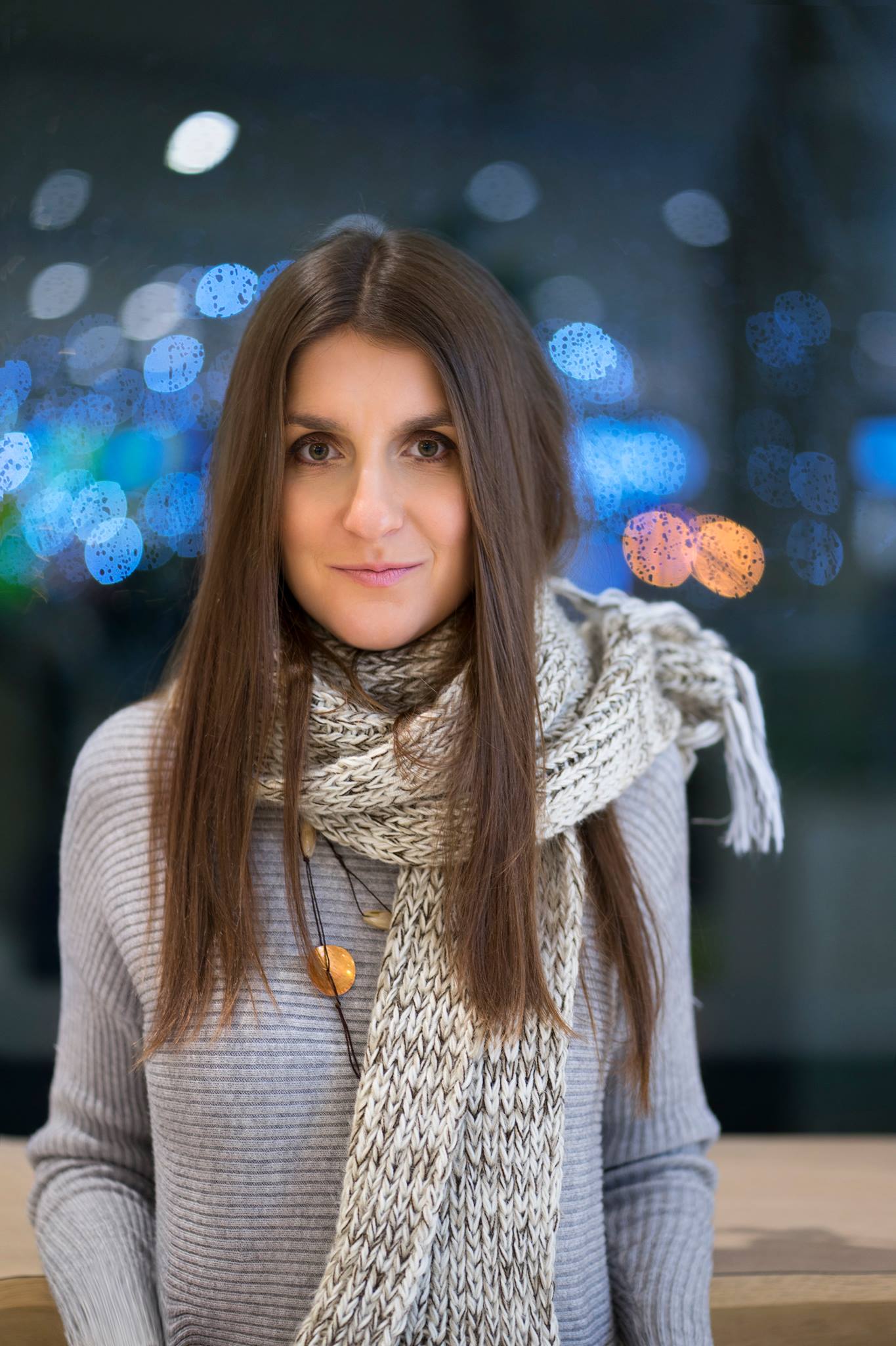 Orario invernale sara