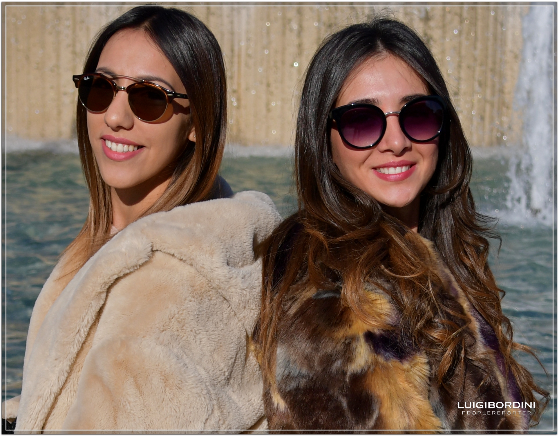 Fashion Street N. 13