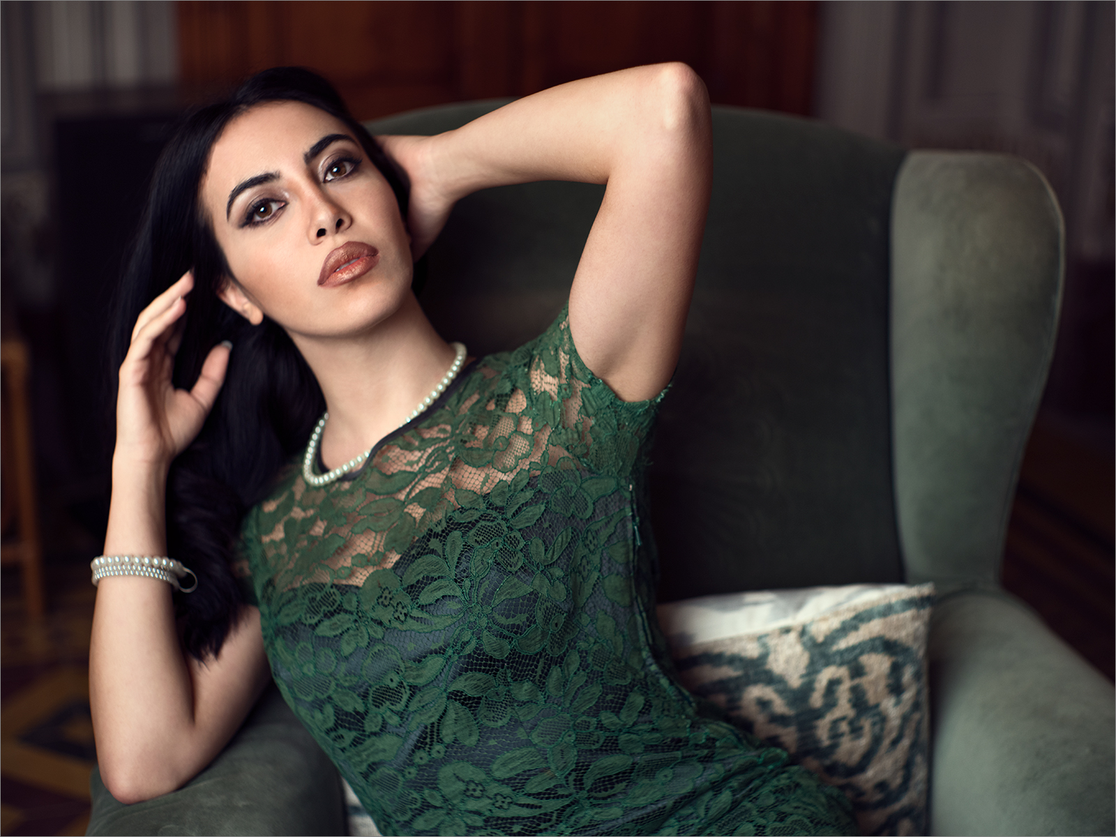 02122018_dsc8993-2-B