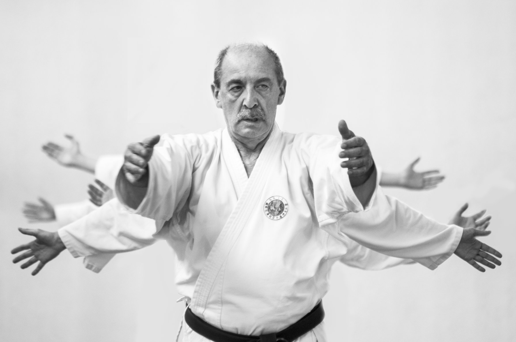 Senza Titolo