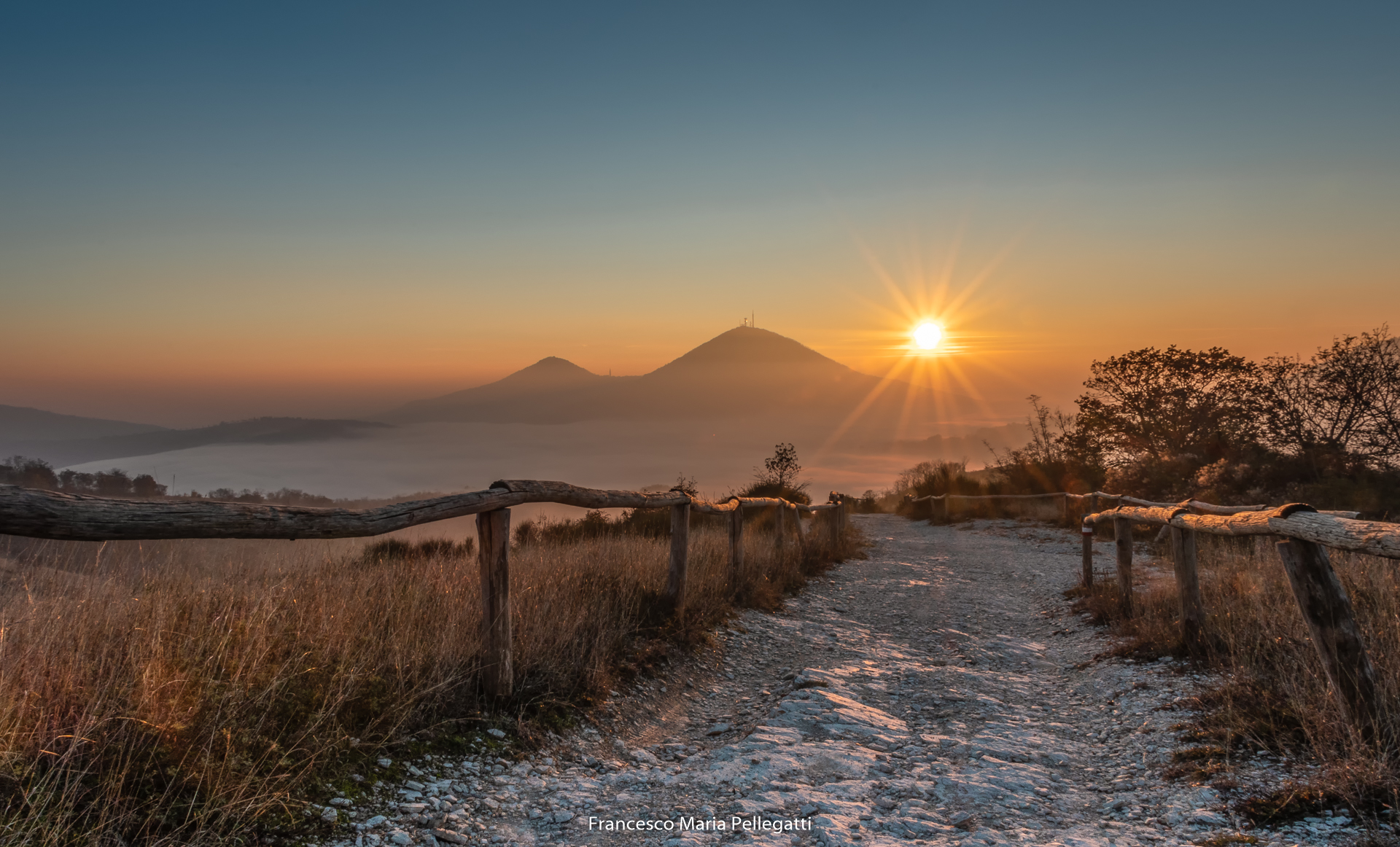 Pianoro of Mottoulon.