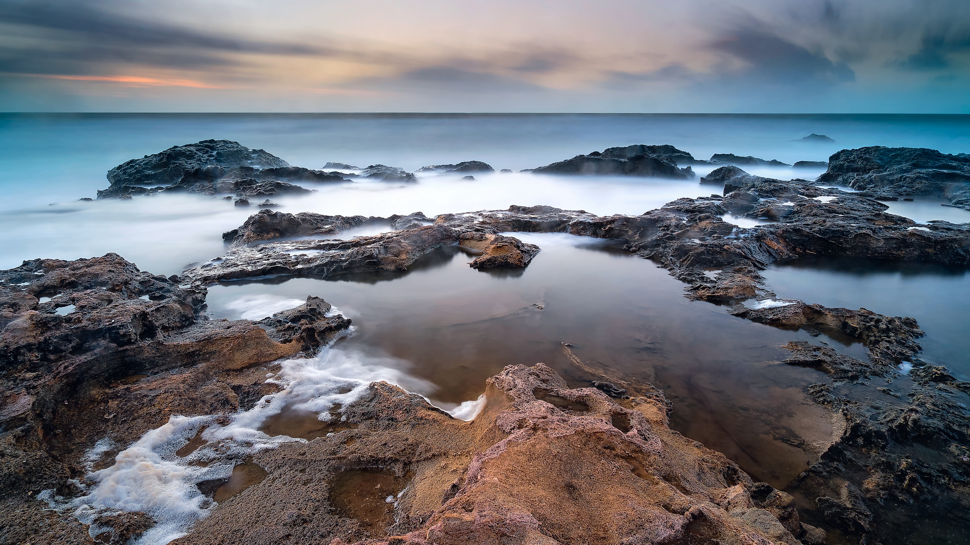 prima con fuji x-t20 e zeiss touit 12mm f2.8