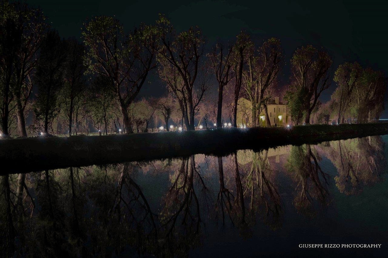 Fujifilm Xt2 Xf10-24