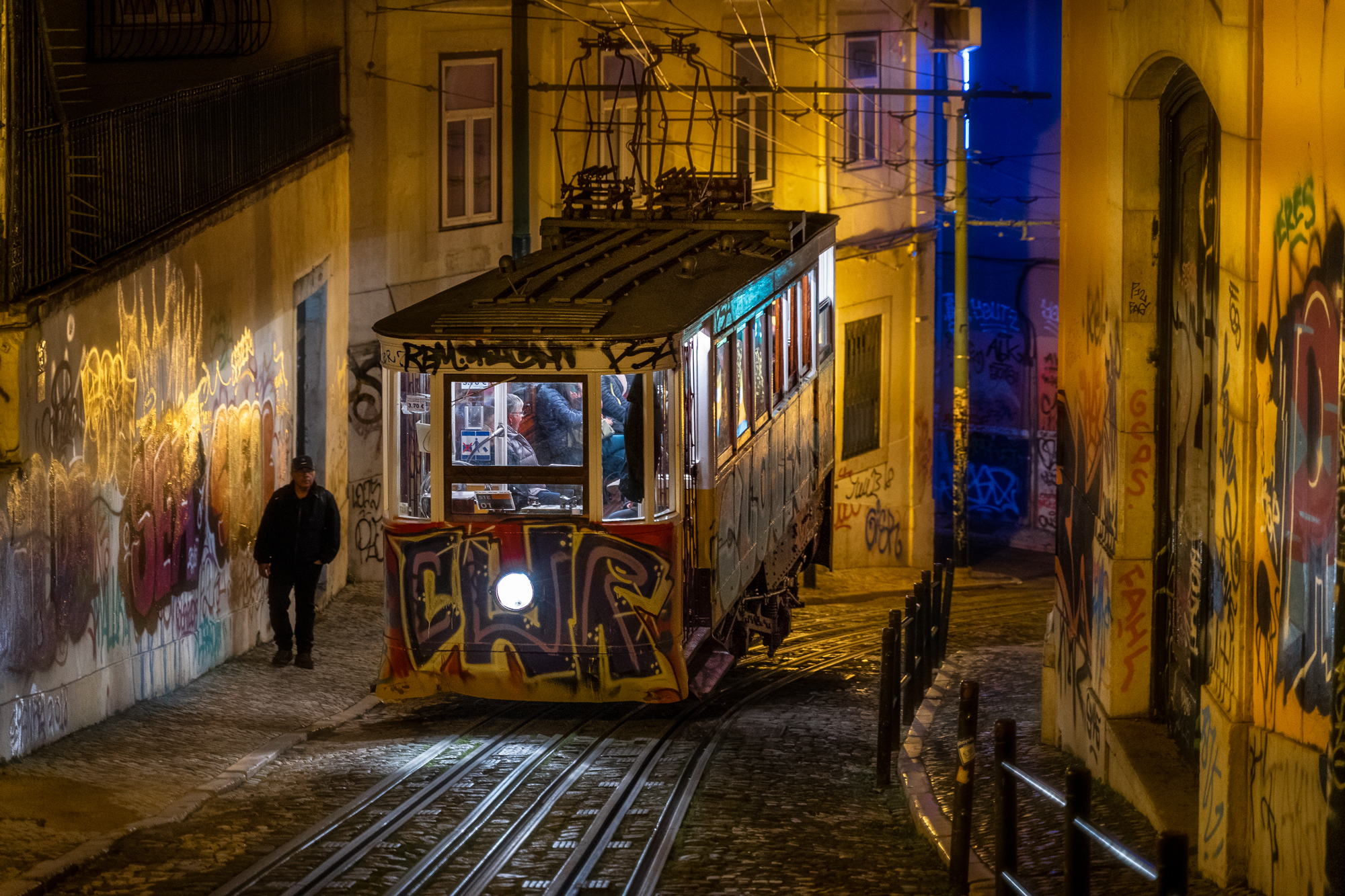 Lisboa