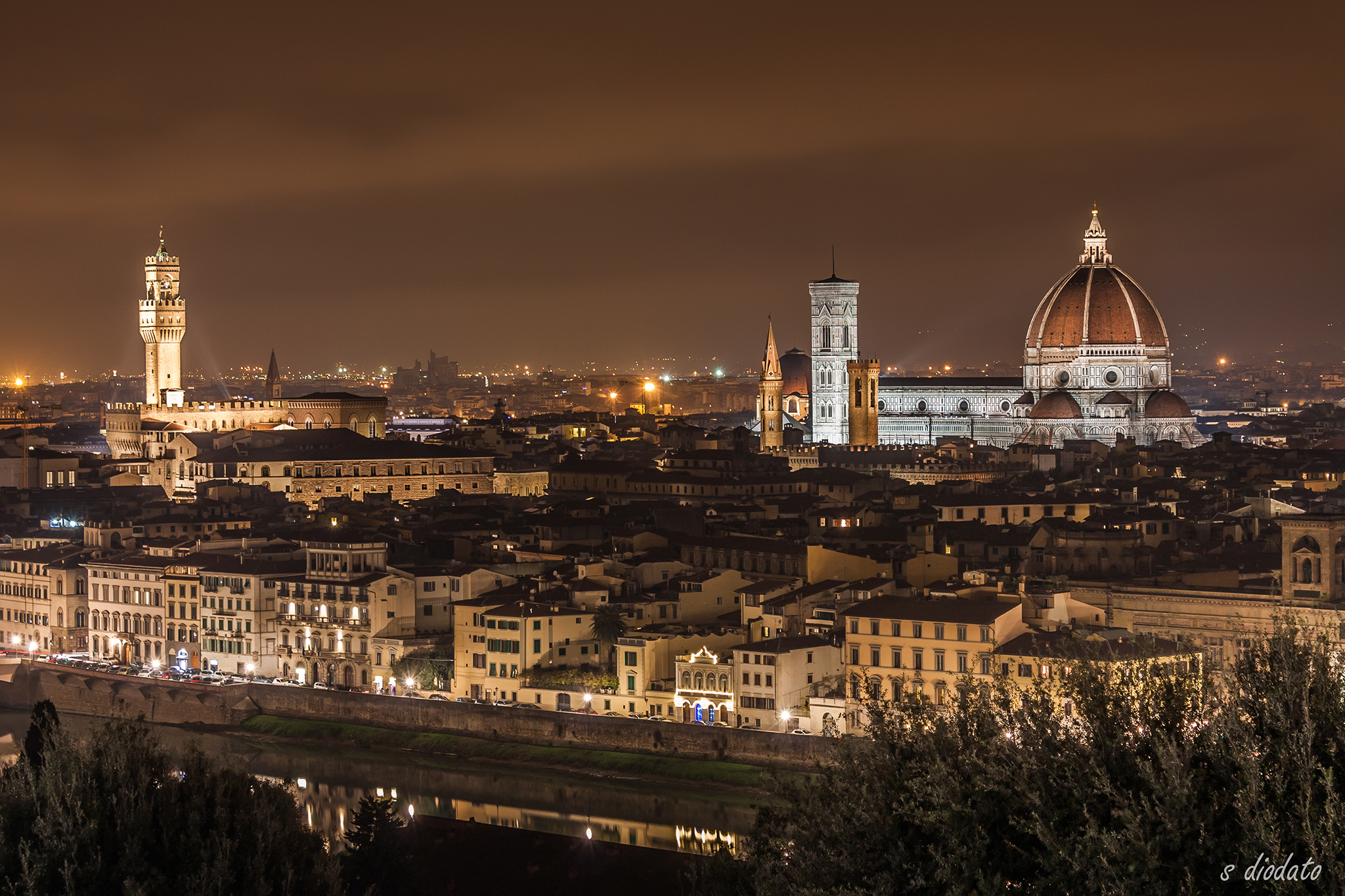 Firenze