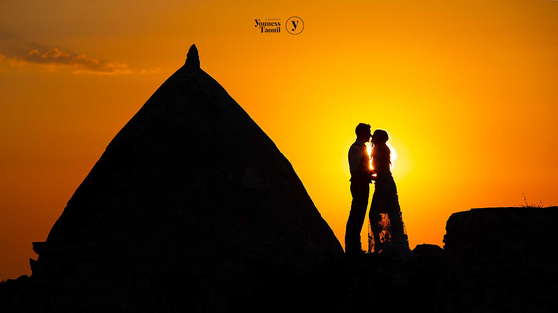 The air, in Africa, has an unknown meaning in Europe..