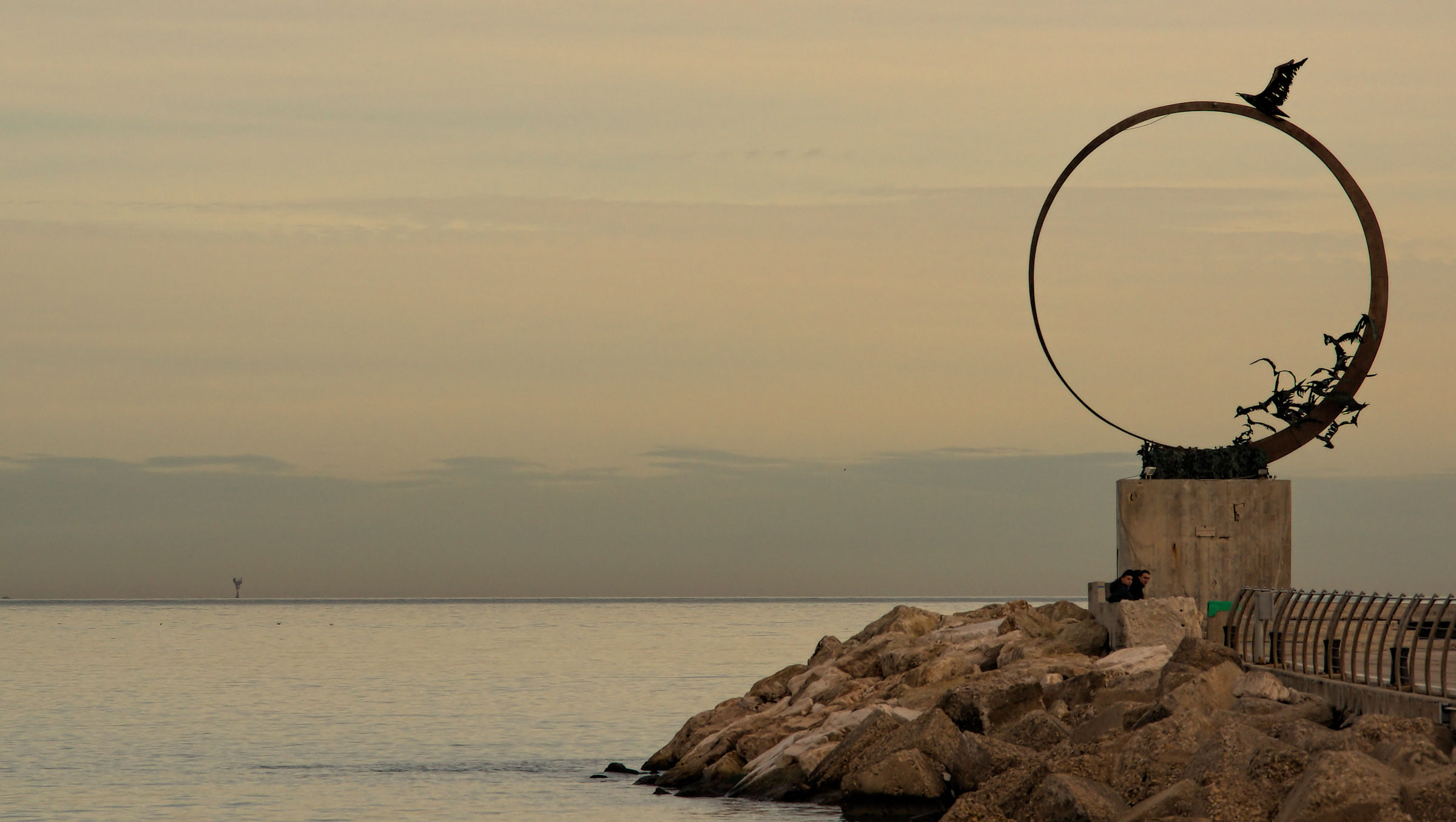 San Benedetto del Tronto