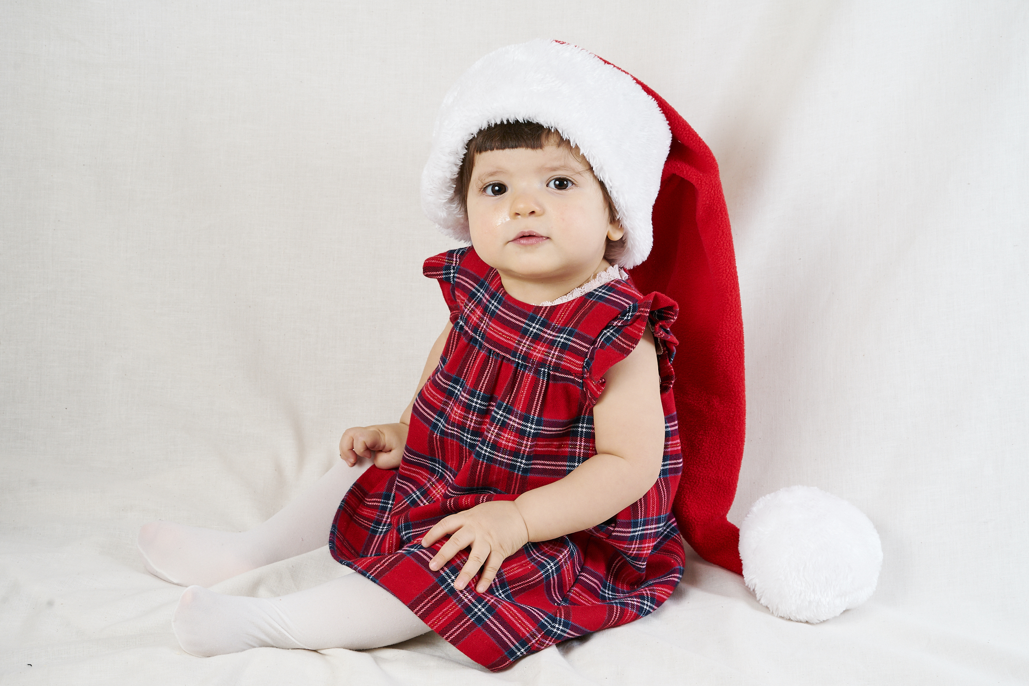 Buon Natale a tutti!