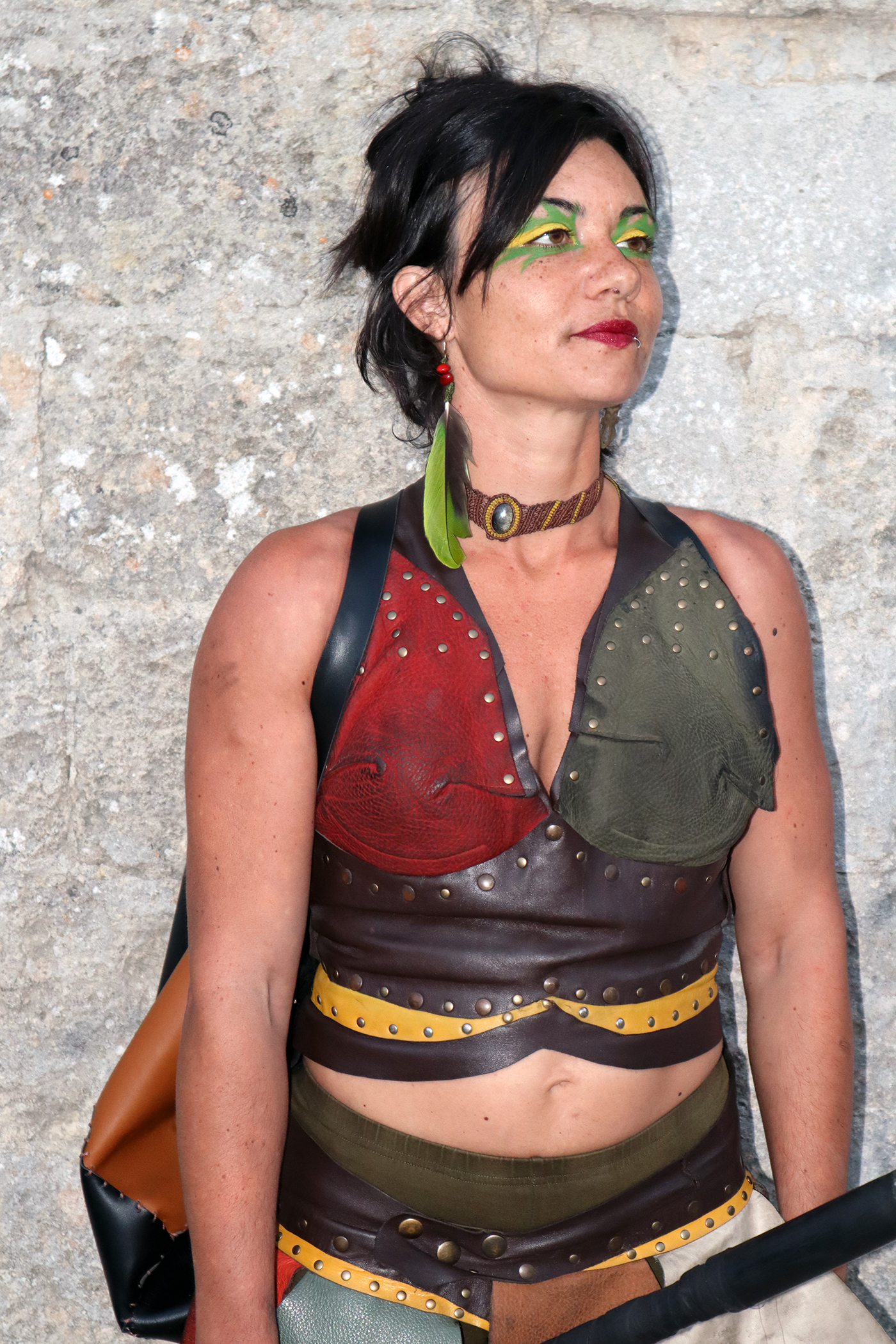 Gravina In Puglia 2018