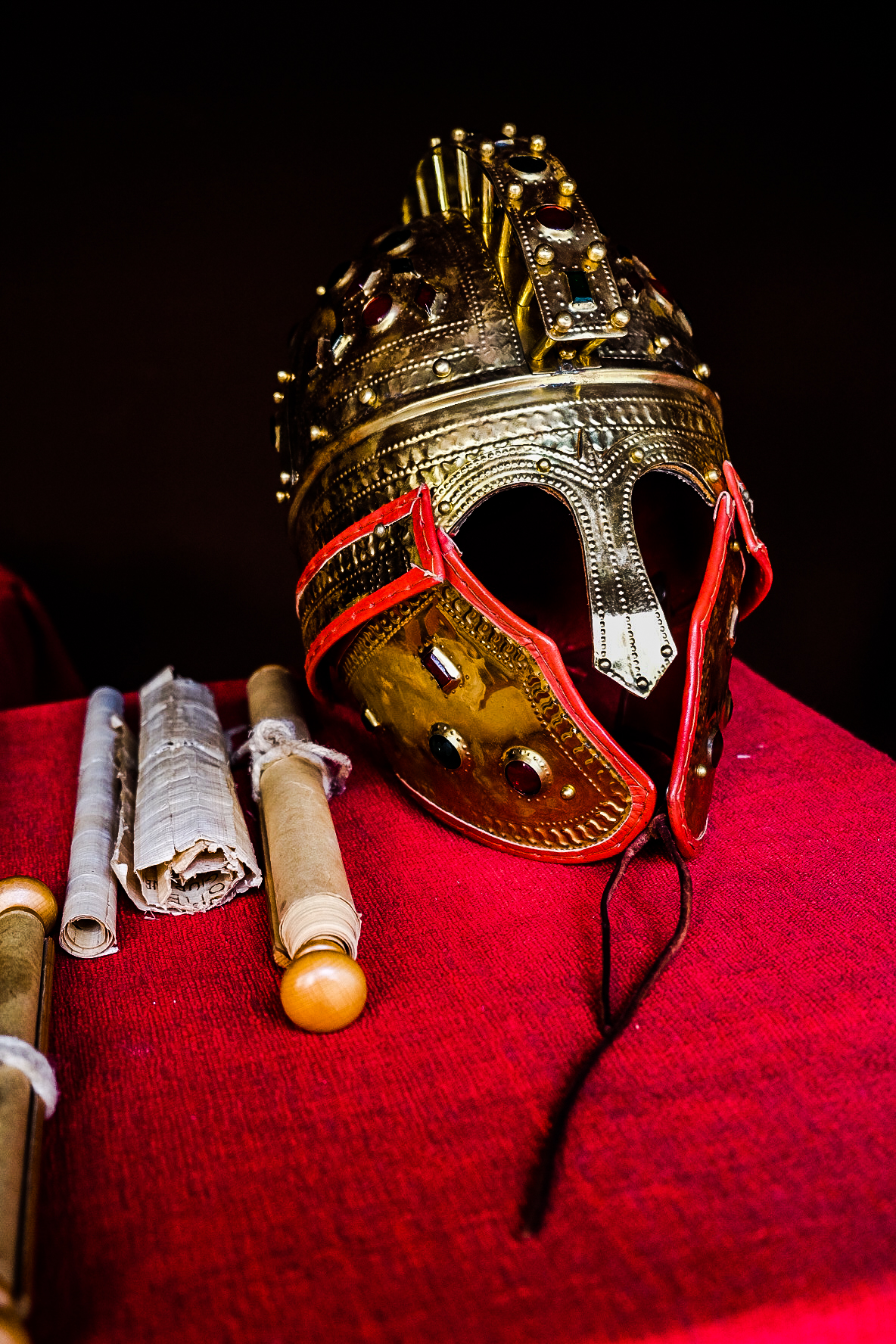 legioni romane....a Milano