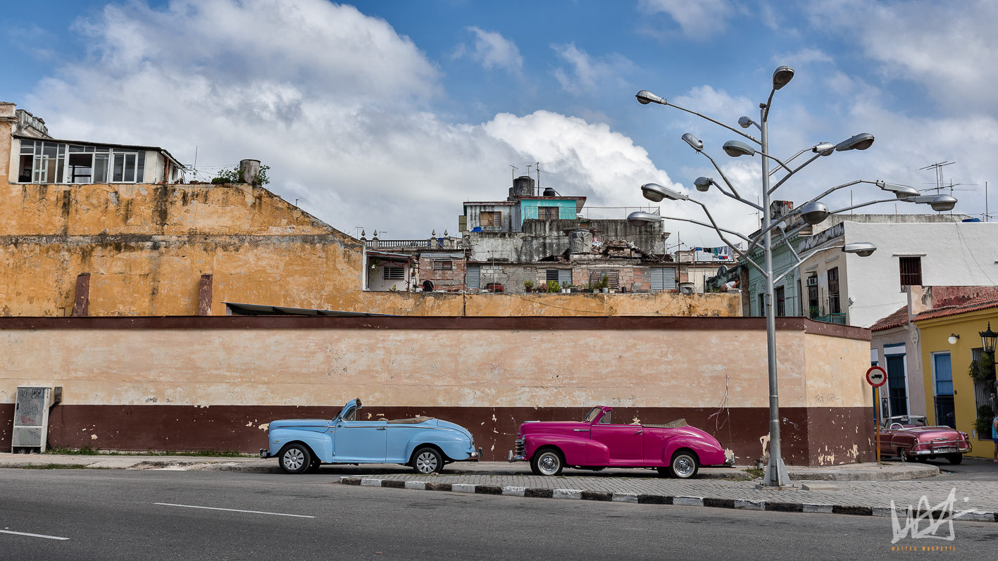 Havana