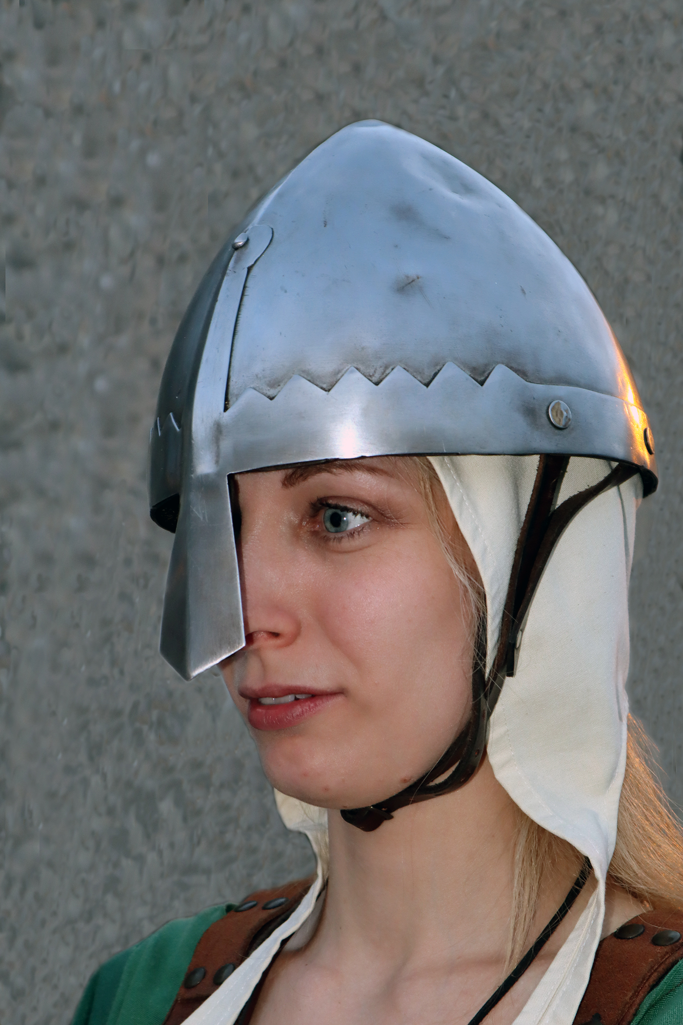 Gravina In Puglia 2018