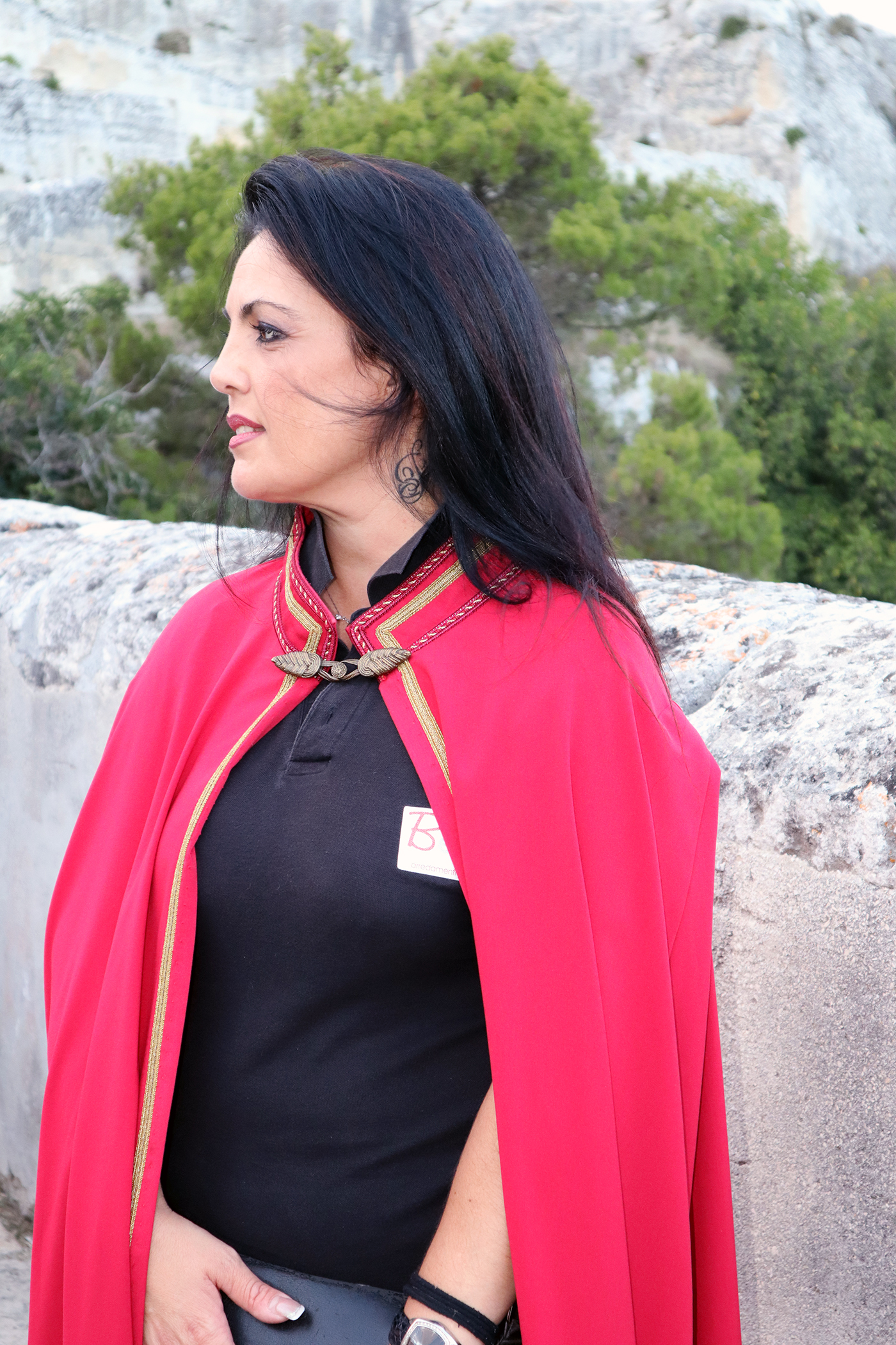 Gravina In Puglia 2018