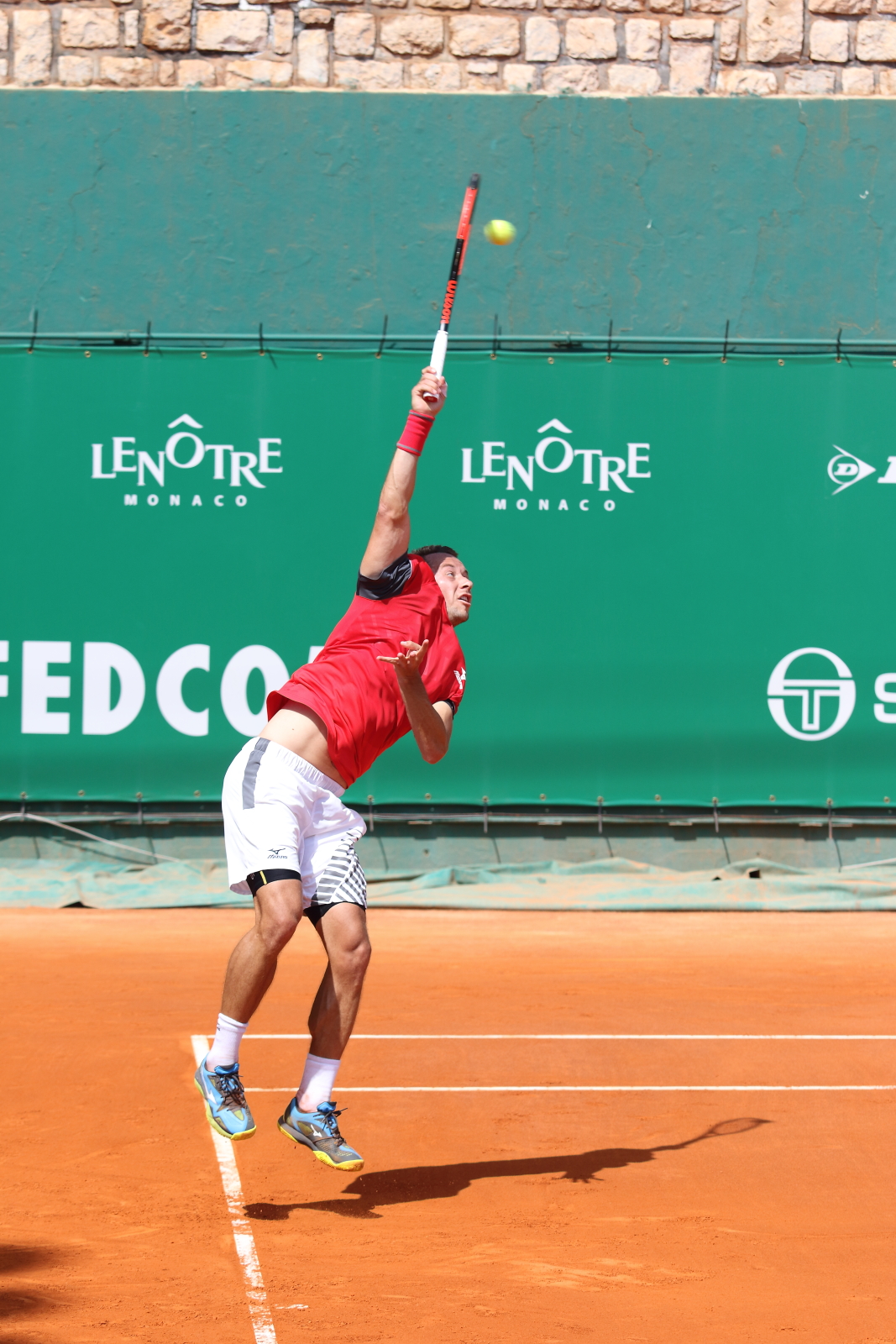 Philipp Kohlschreiber