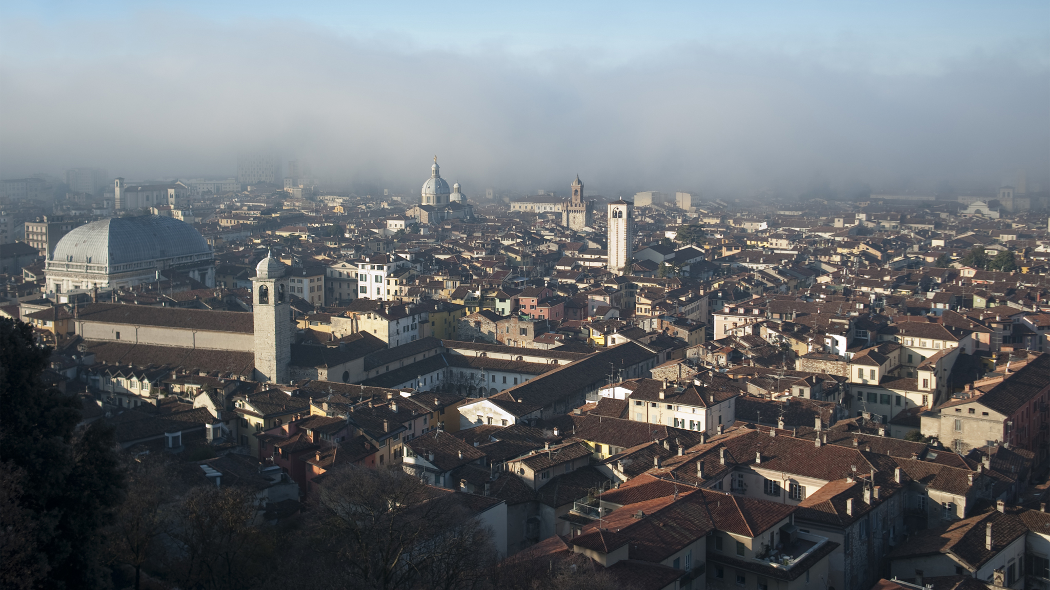 giorni di riposo per la Leonessa