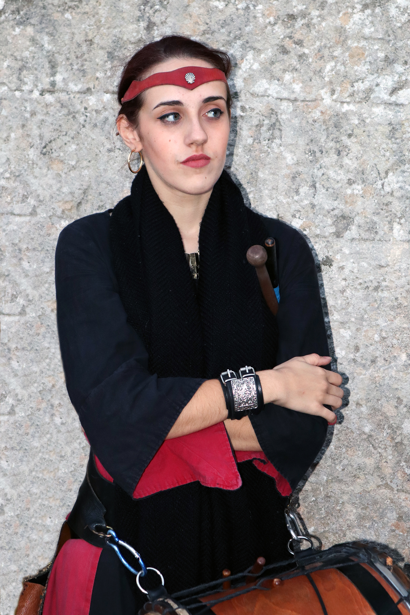 Gravina In Puglia 2018