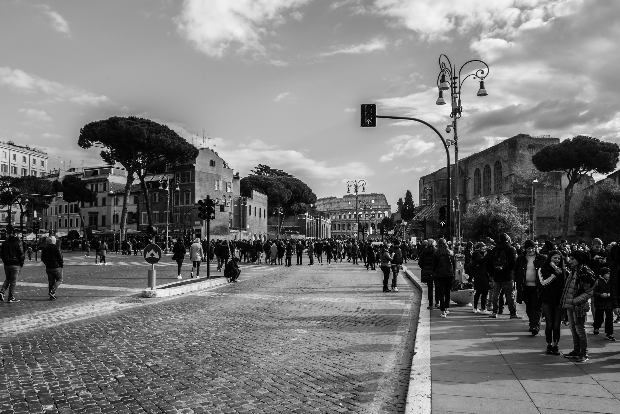 30 Dicembre 2018,quasi 2019