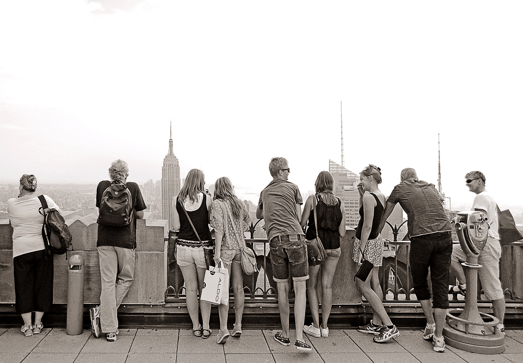 guardiamo avanti ...buon 2019