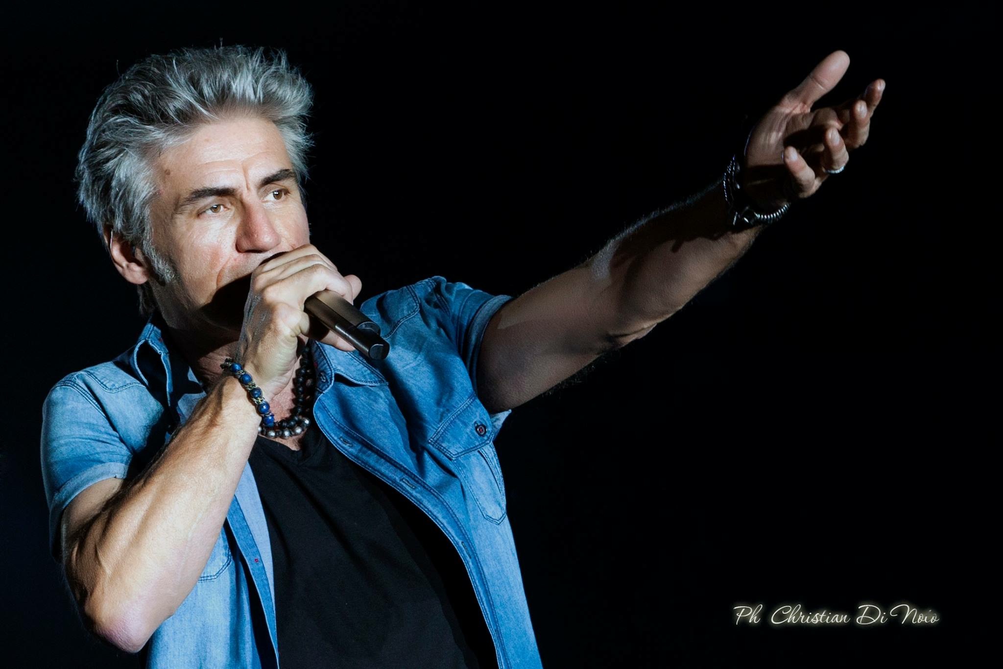 Ligabue