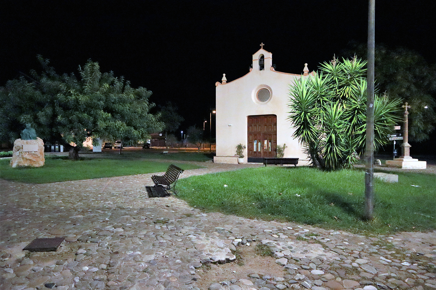 Chiesa di San Donato