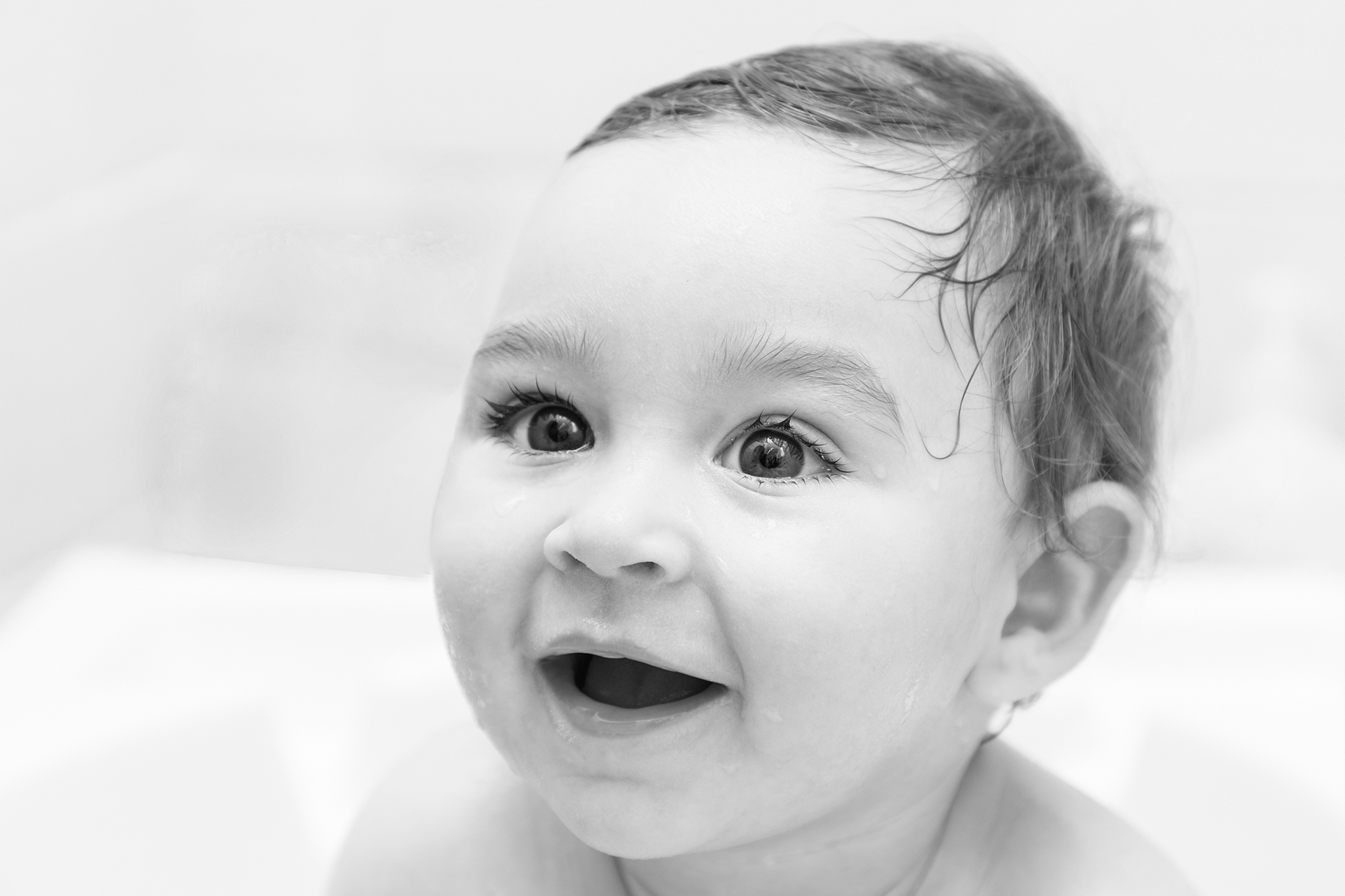 Bellezza ed Innocenza