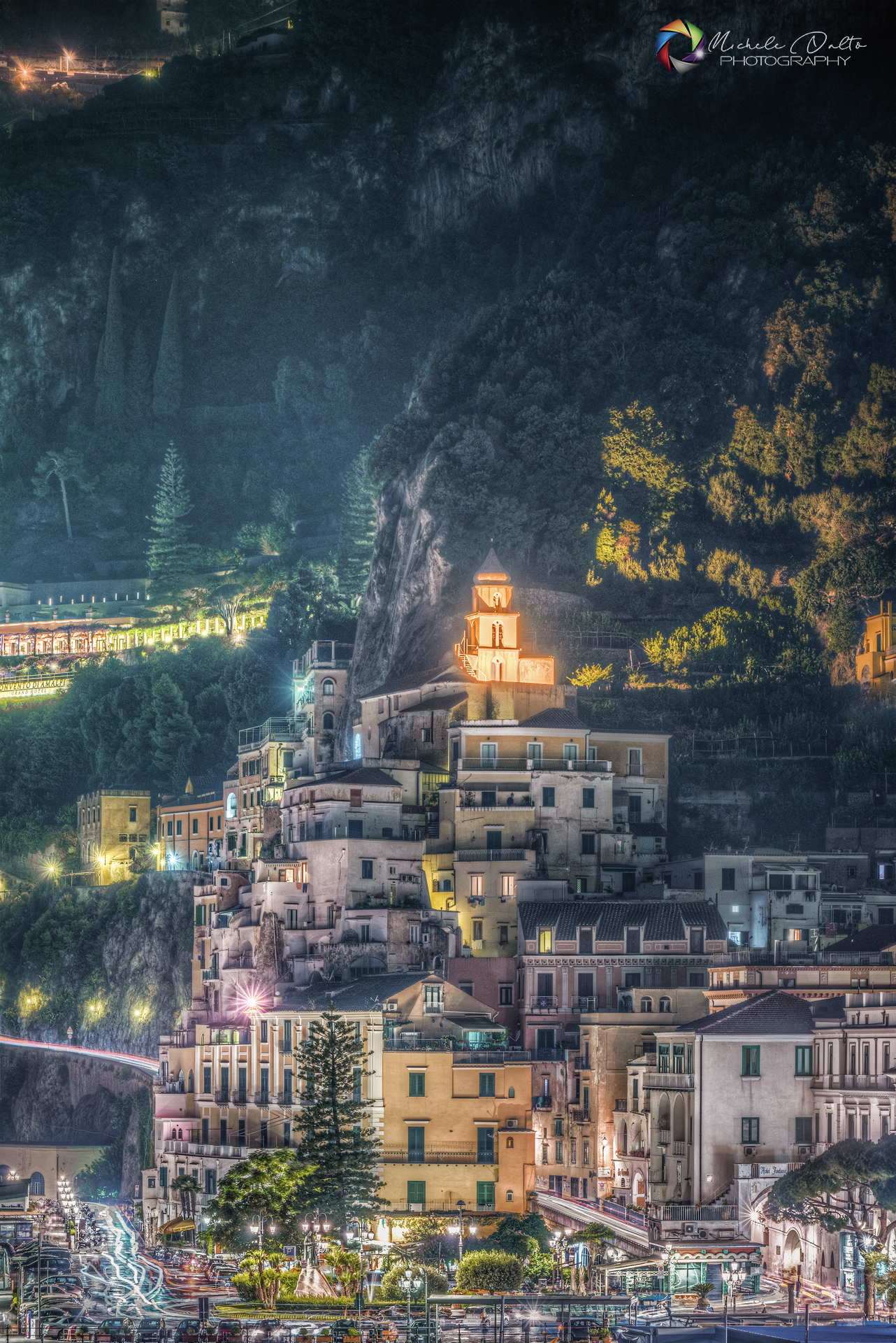 amalfi