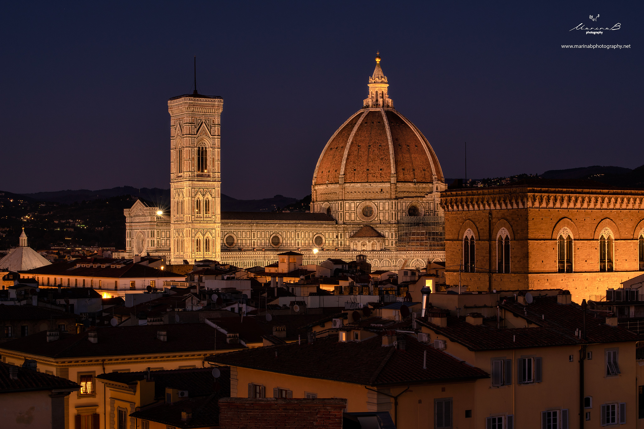Firenze