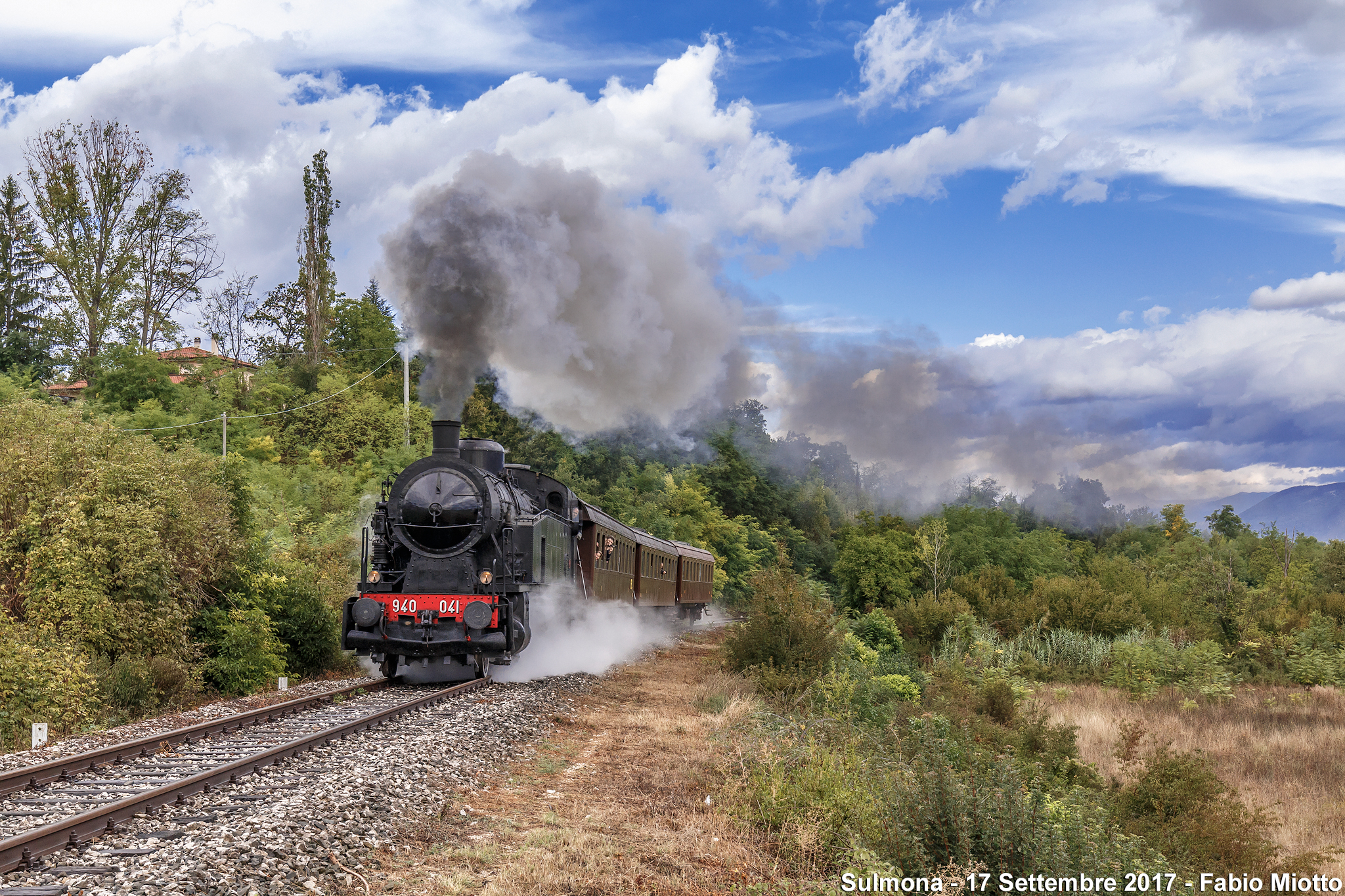 Introductory Water 2