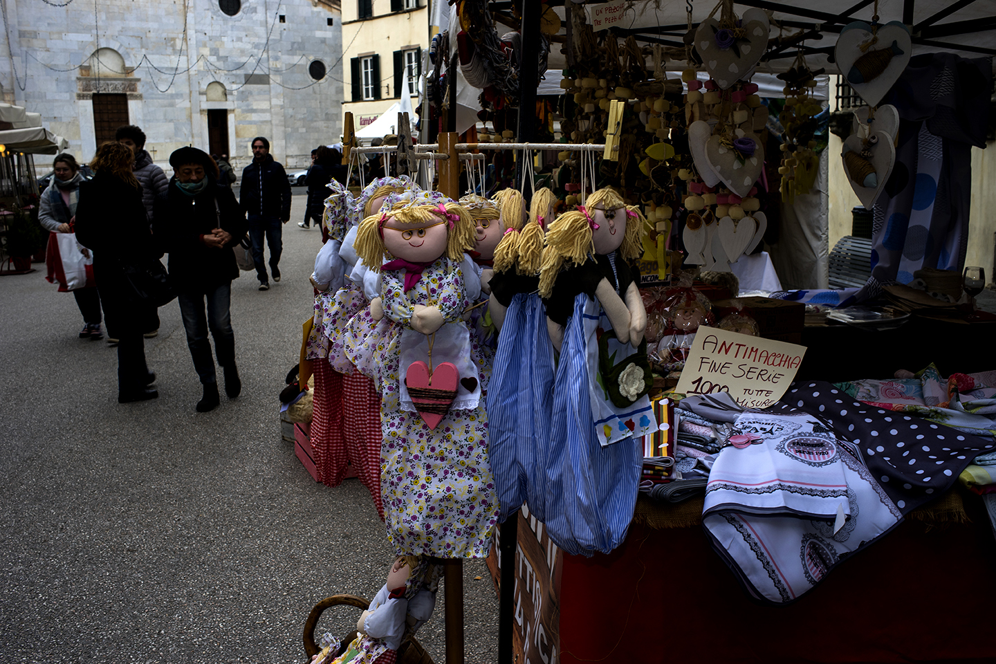 35mm 2.8 Zaiss MF 1970