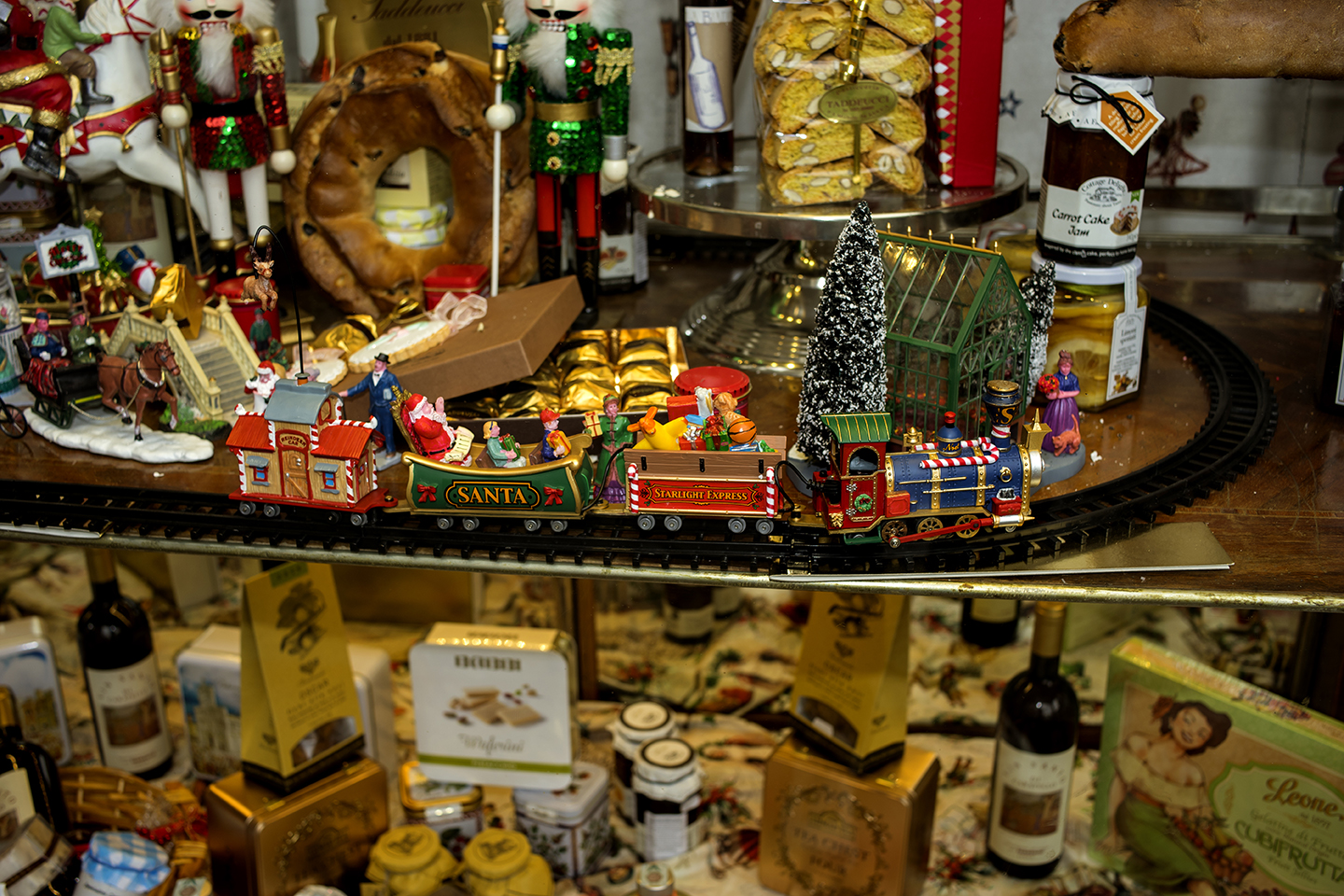 35mm 2.8 Contaz Zeiss MF 1970