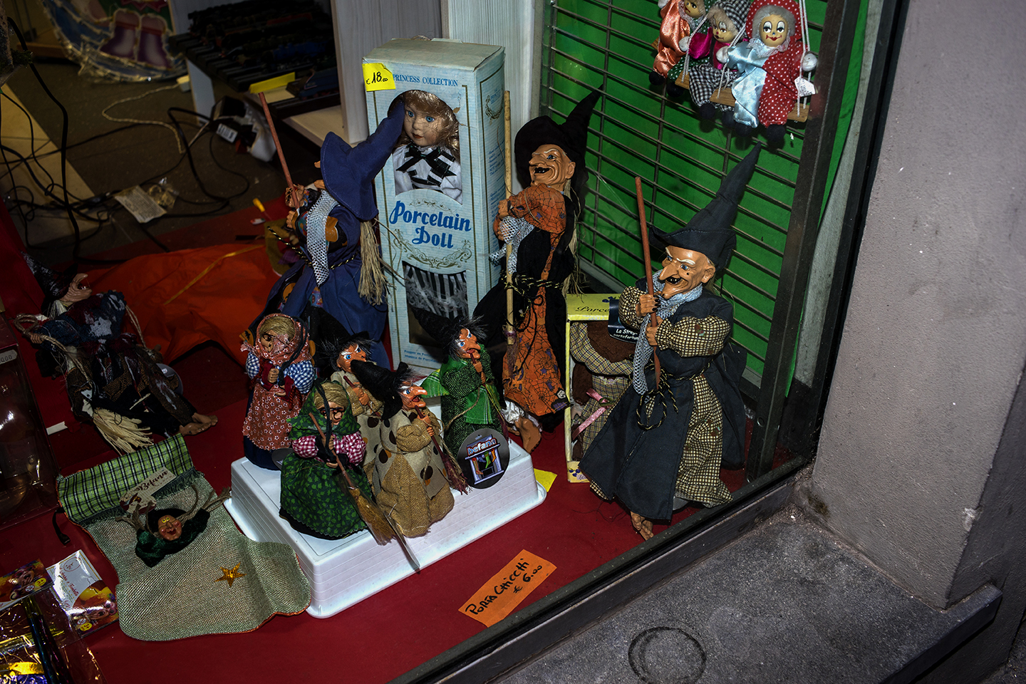 35mm 2.8 Contaz Zeiss MF 1970