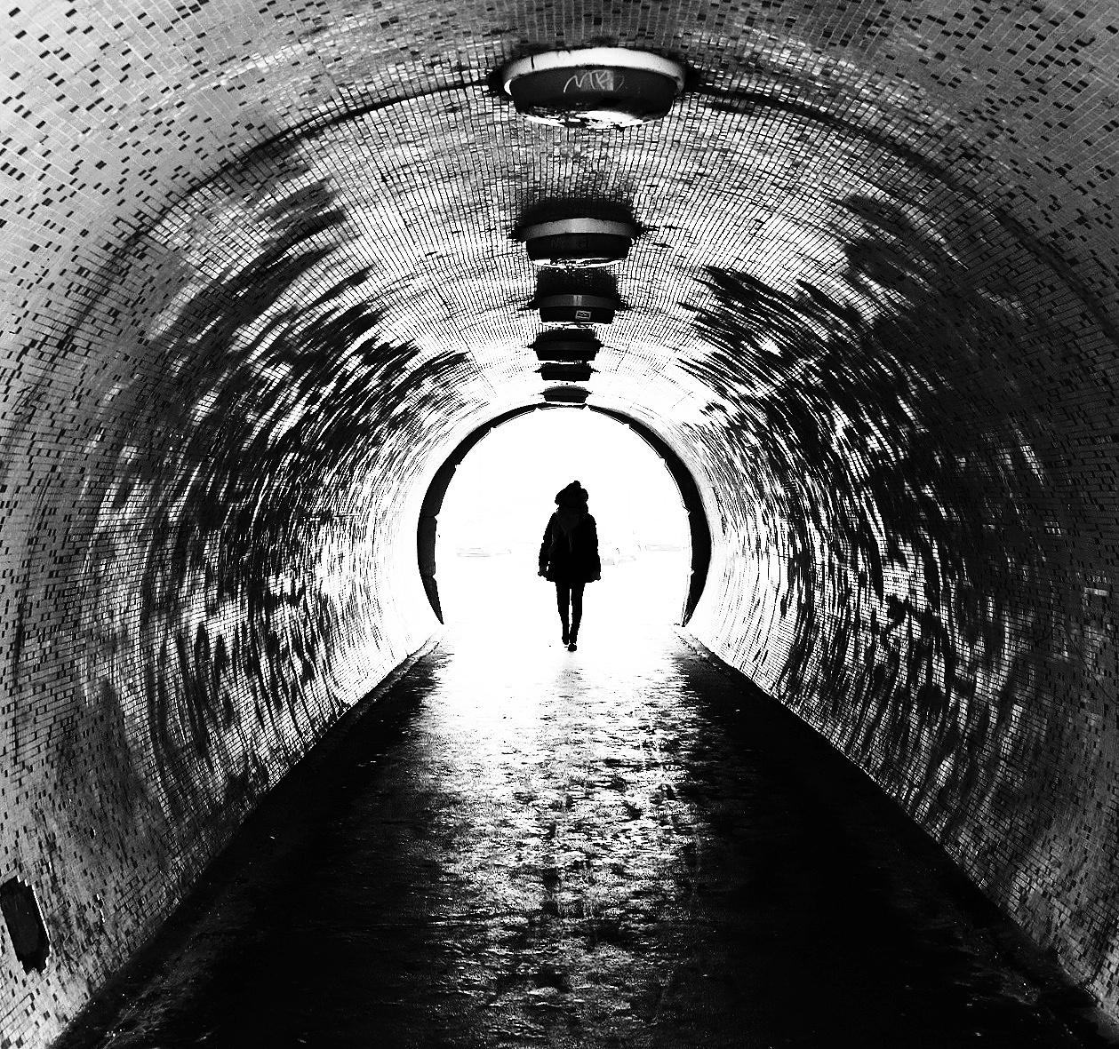 Dal vecchio al nuovo